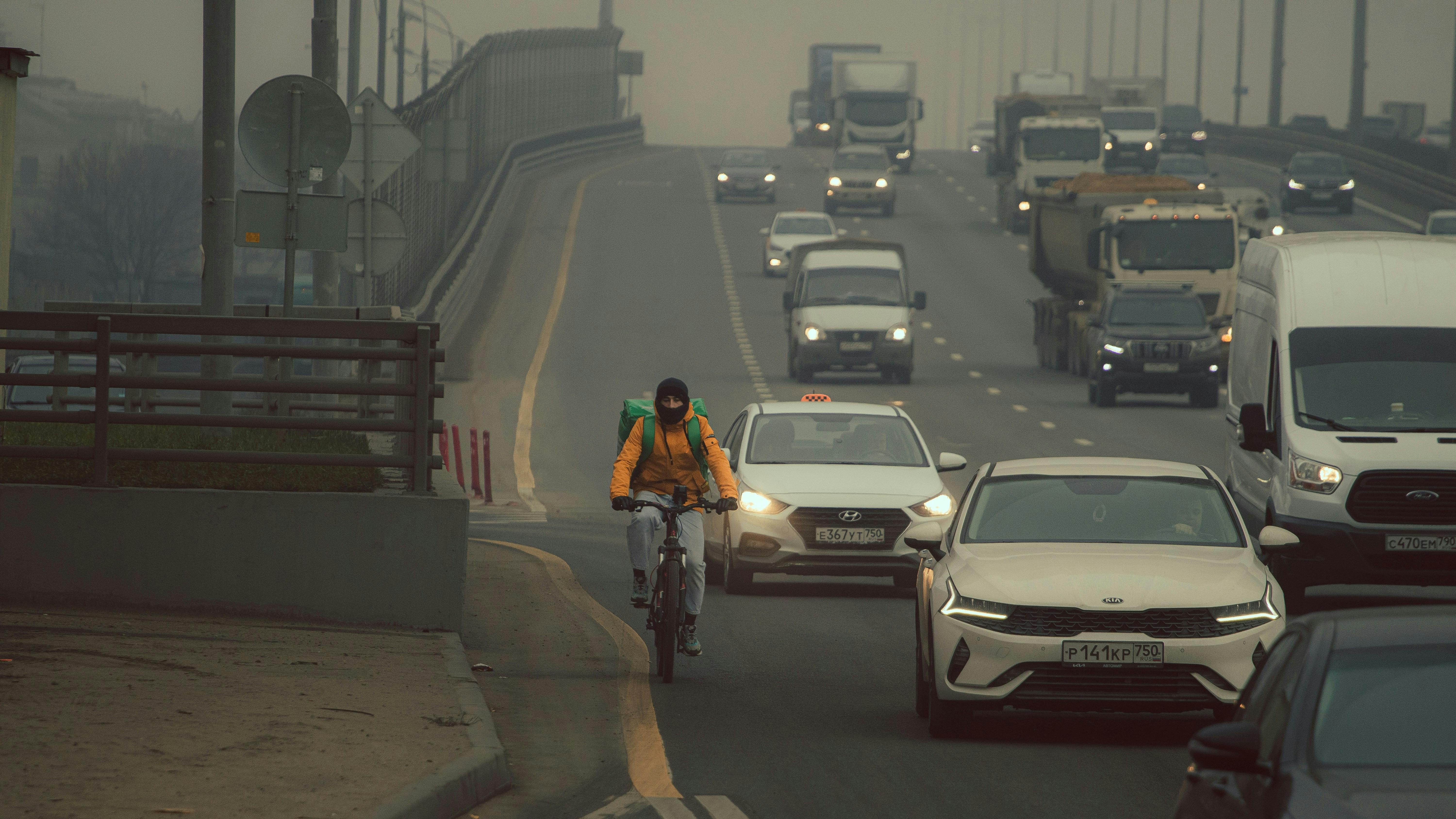 Smog_Gig_Workers_Rights