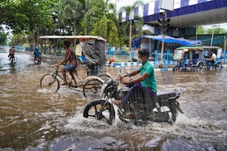 flooding_india