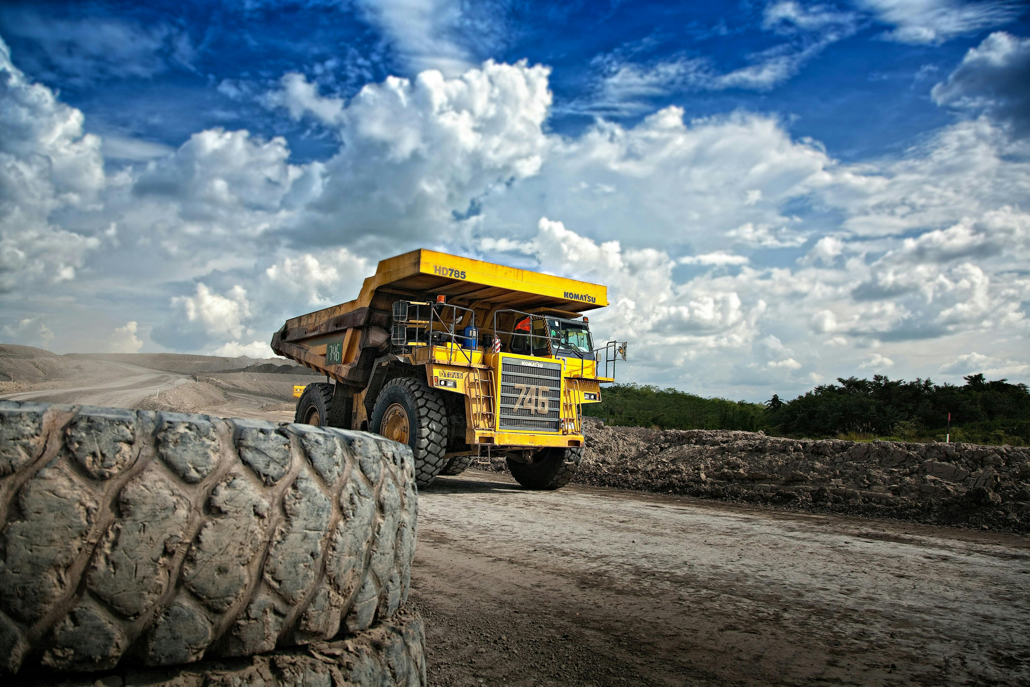 Heavy_Duty_Truck_Kalimatan_Indonesia