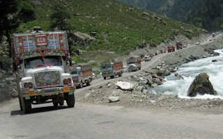 Truck_Convoy_Kashmir