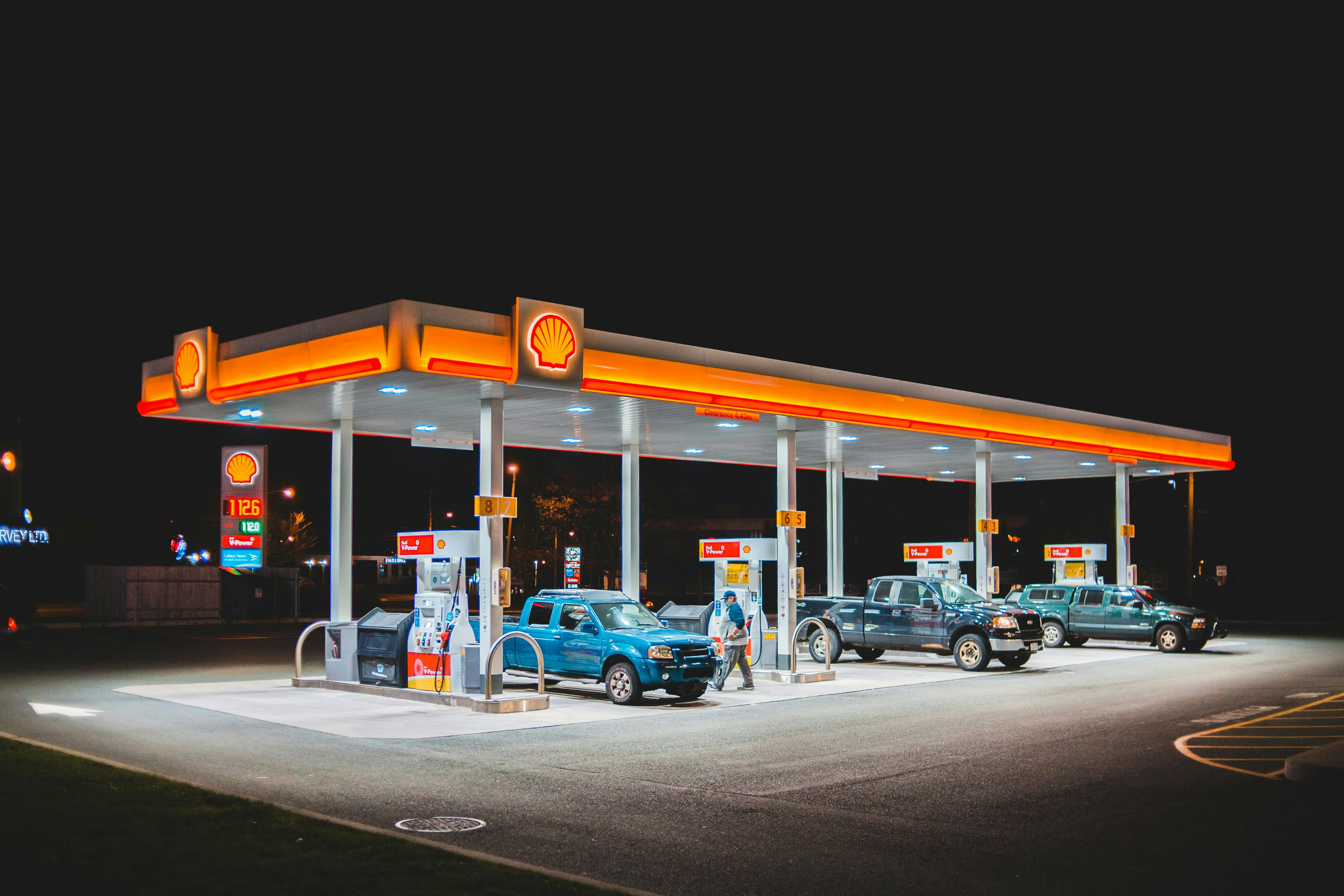 Gas_Station_Fossil_Fuel_Advertising