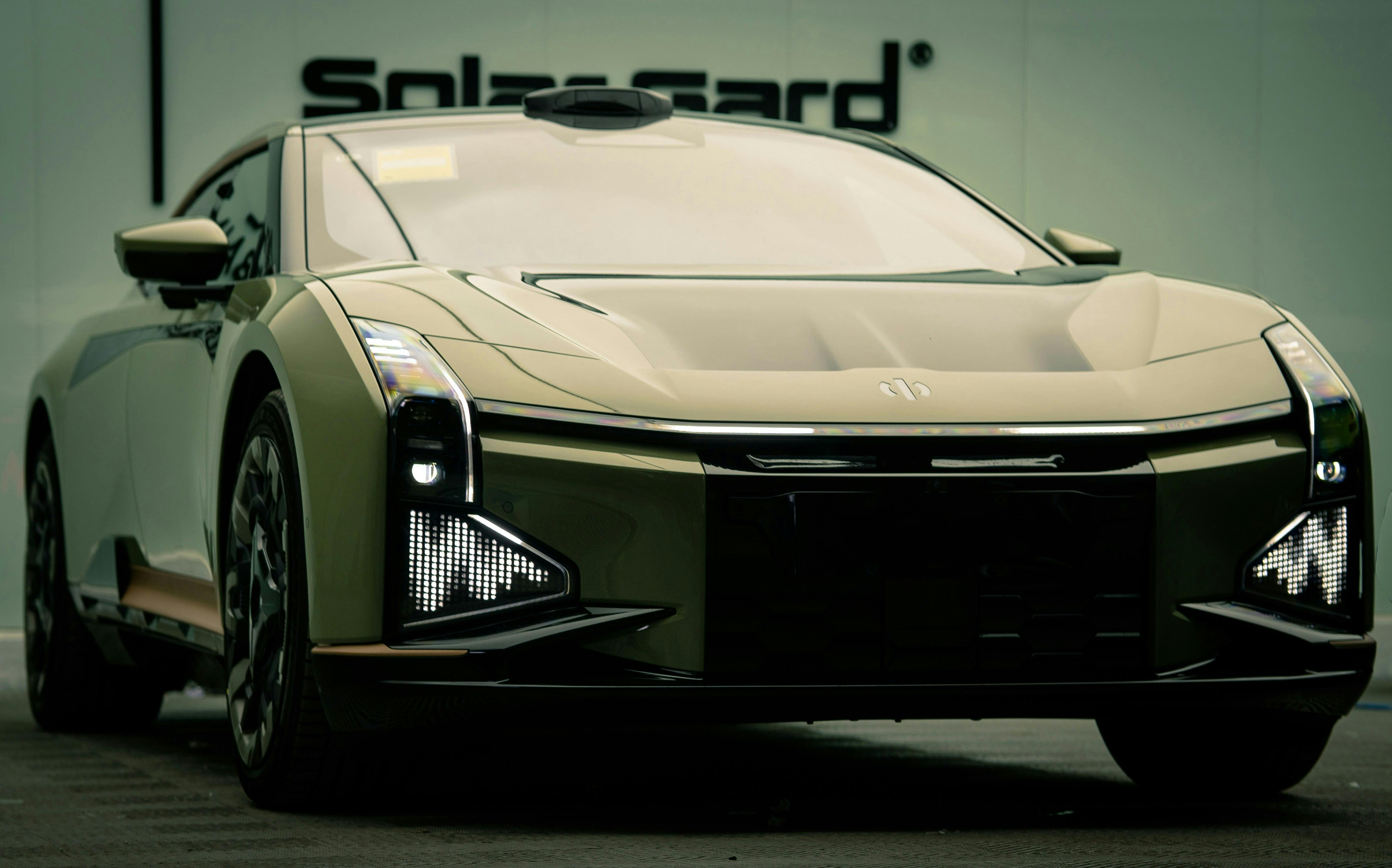 Green_Products_EV_China