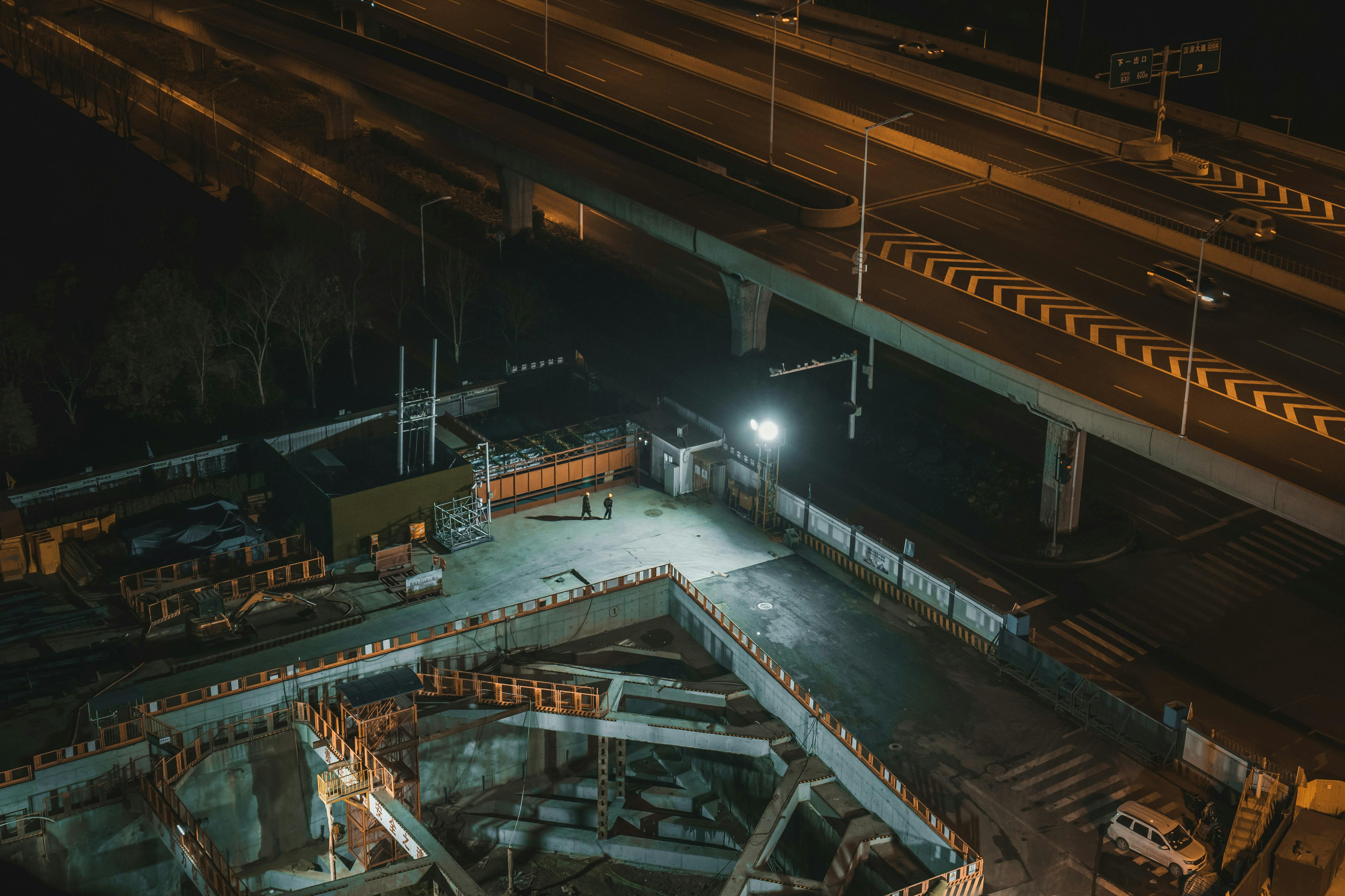 Construction_Site_Workers_China