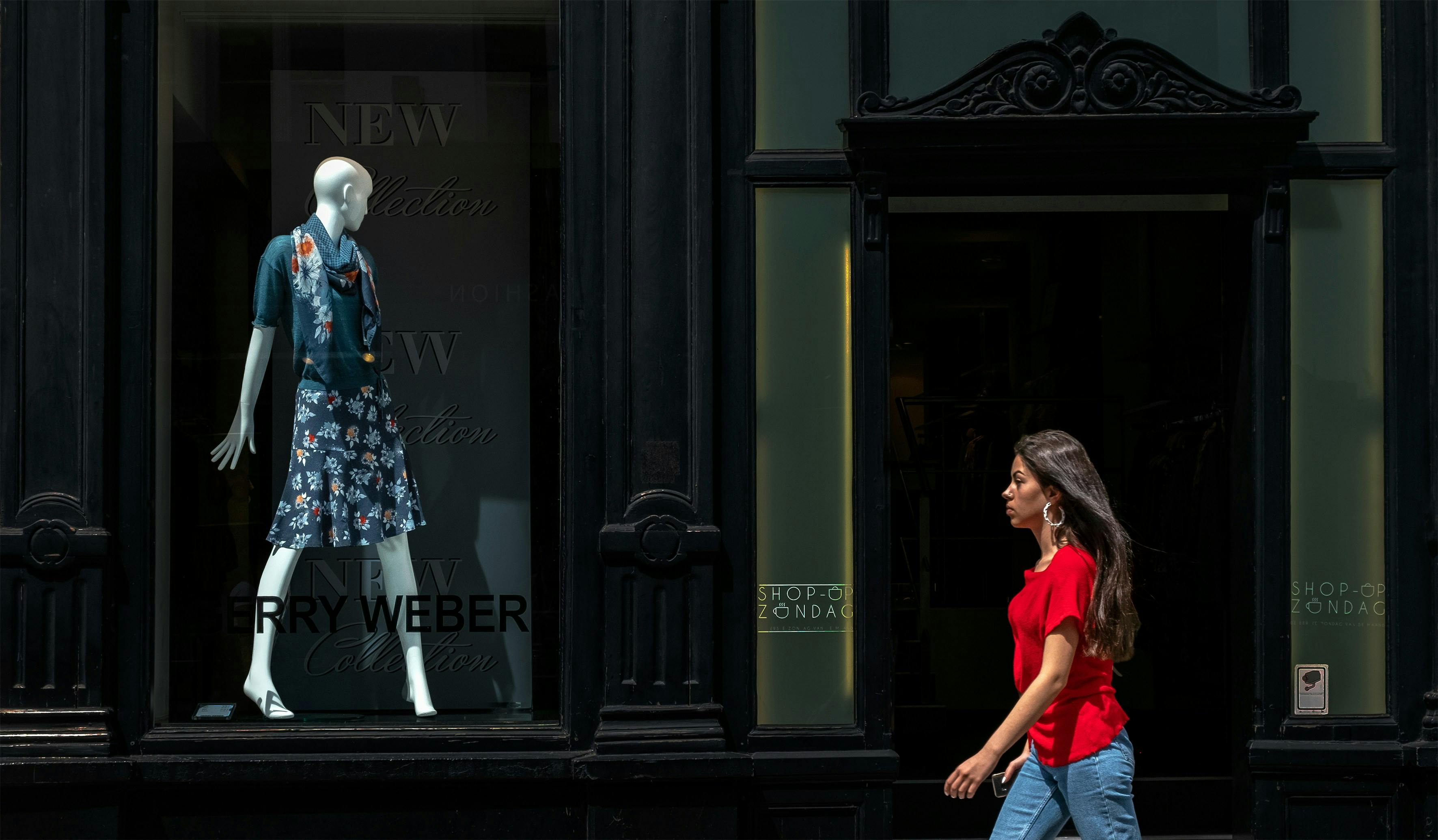 Net_Zero_Fast_Fashion_Demand