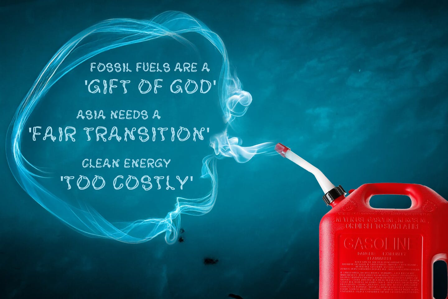 Climate delay language_graphics