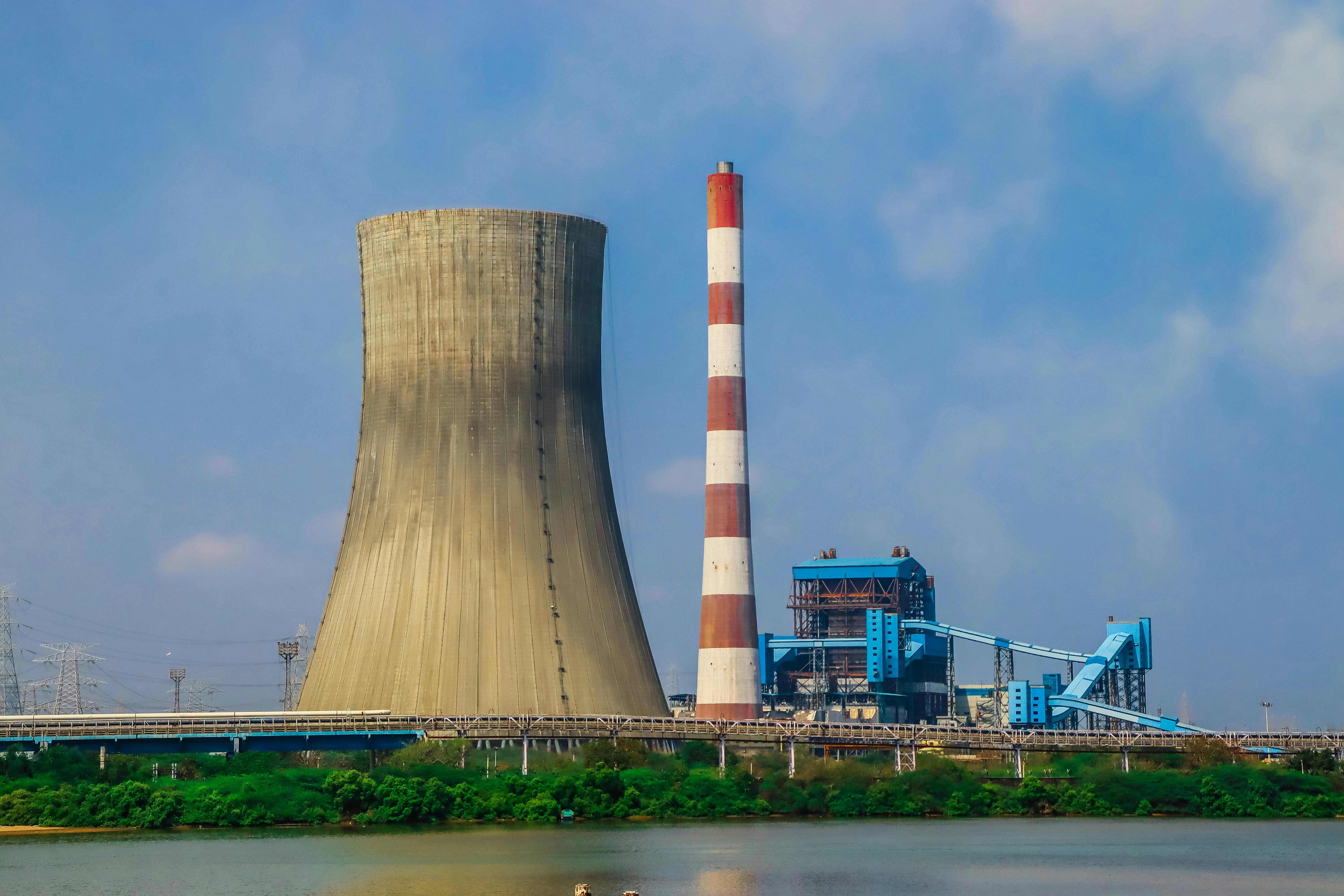 CB_IEA_Global_Warming_6