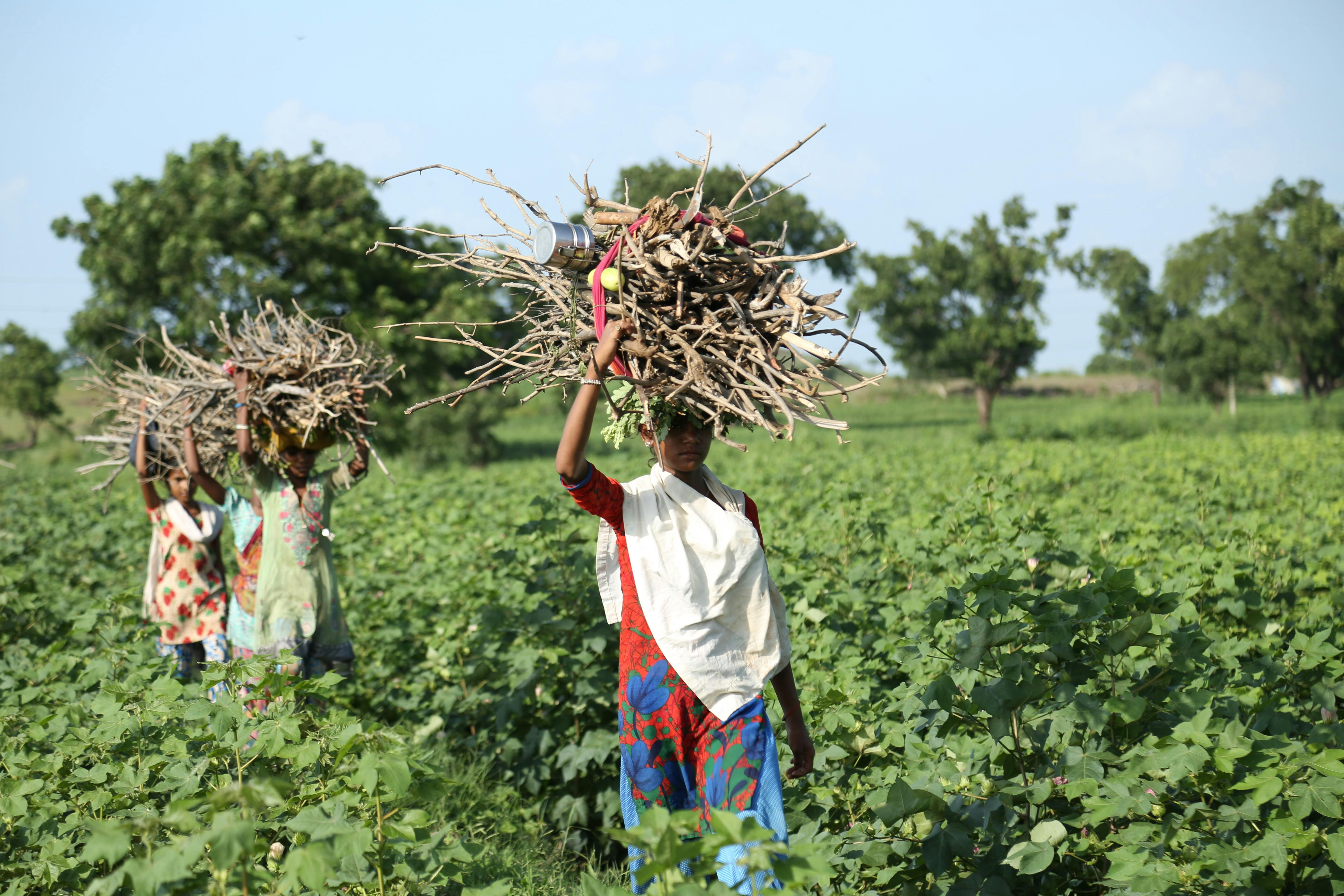 Women_working_india