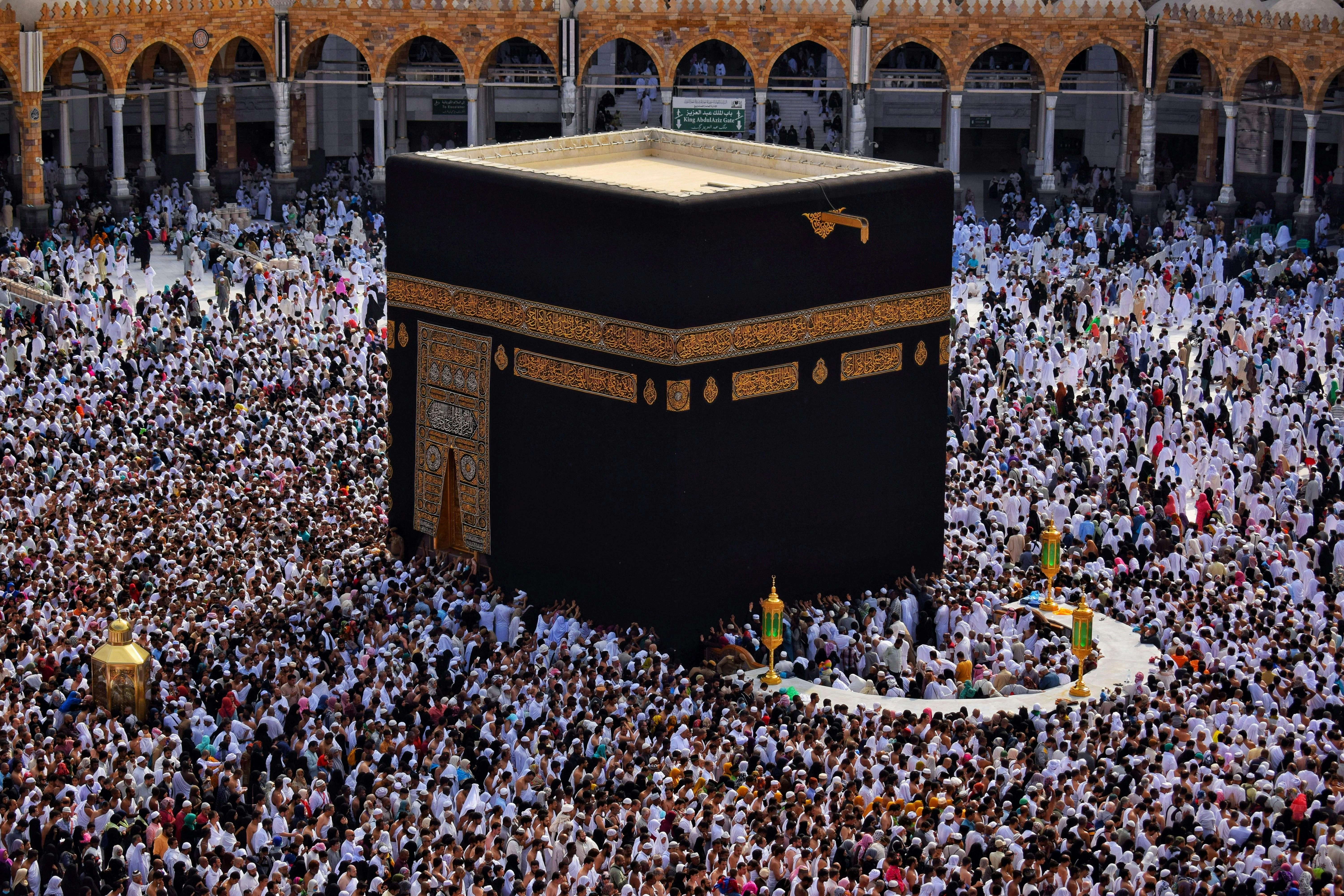 Mecca_Pilgrimage_Heat