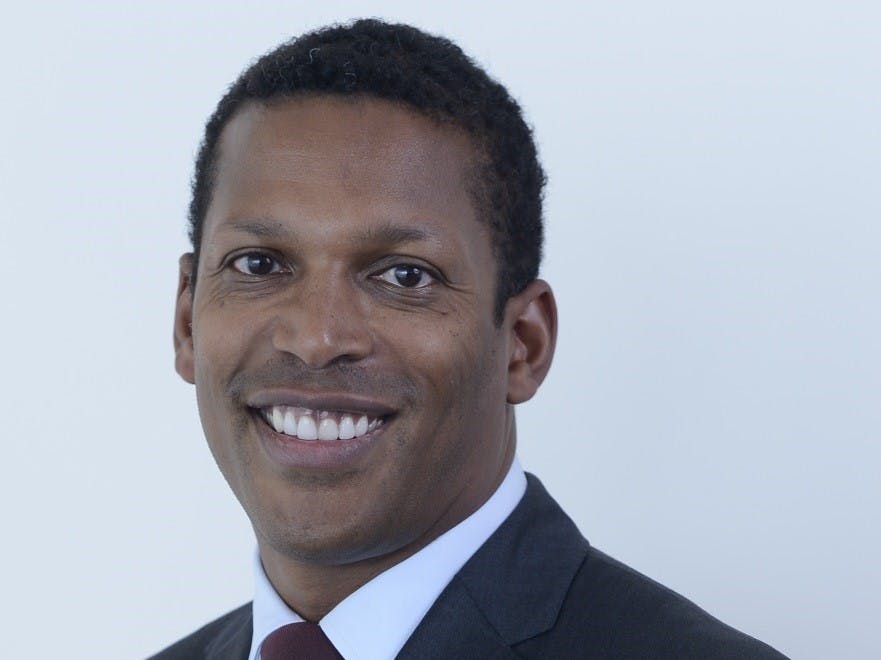 Jay Mariyappan Headshot Updated