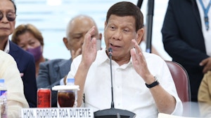 ICC_Arrest_Rodrigo_Duterte_QuadComm_Hearing