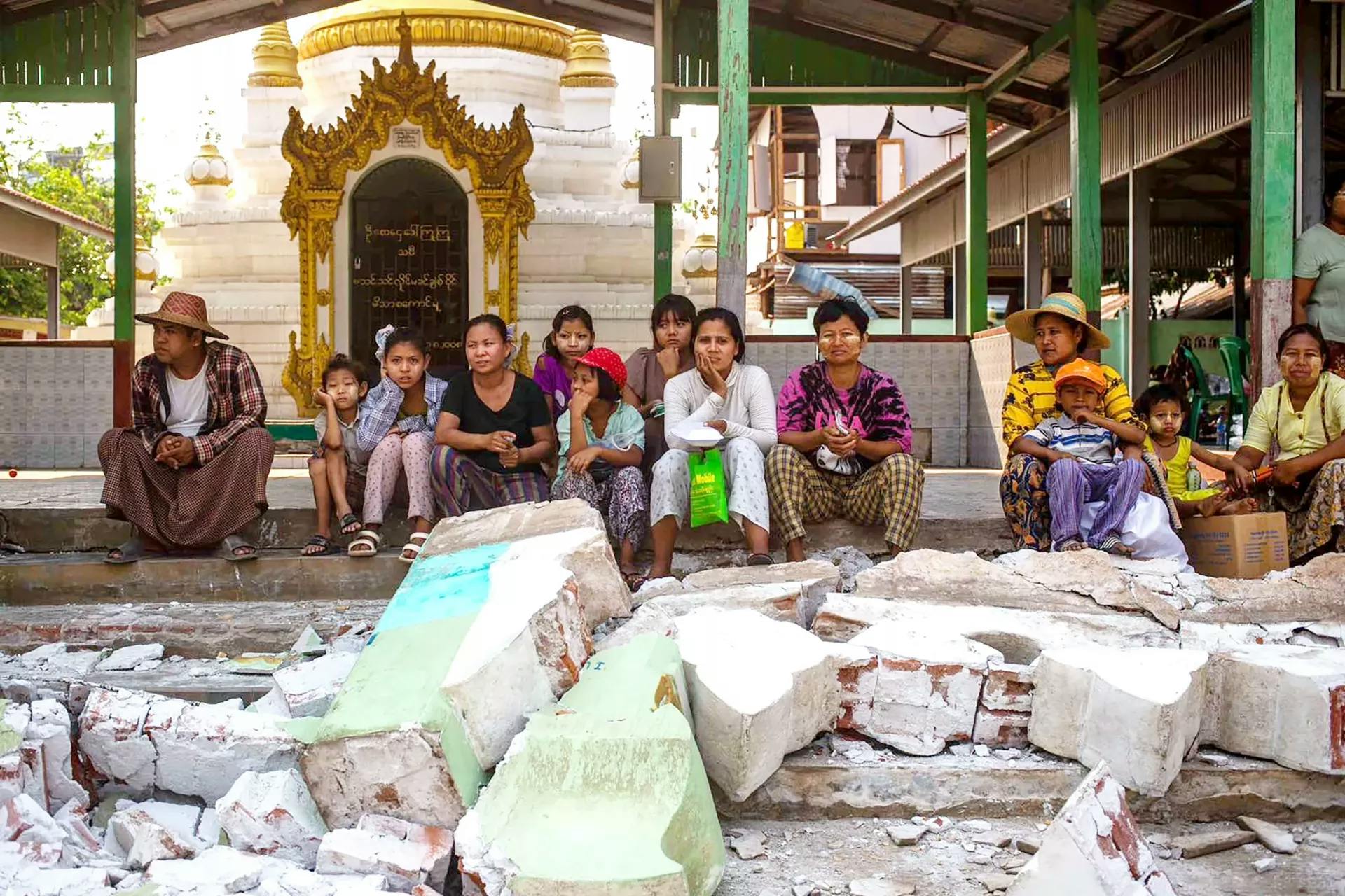 Myanmar_Earthquake_Devastation