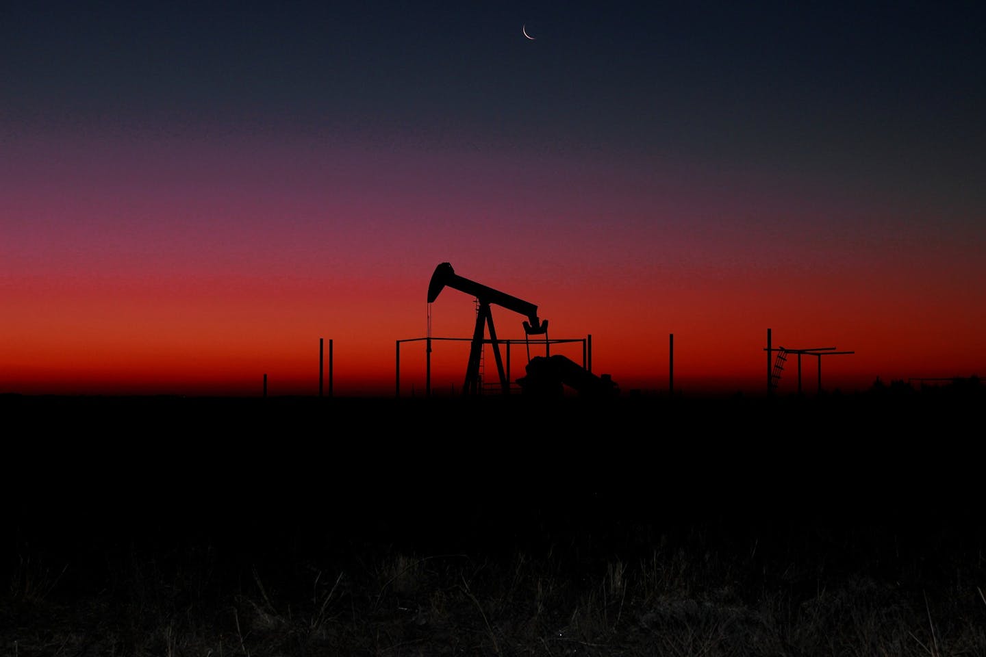 Renewables and geopolitics