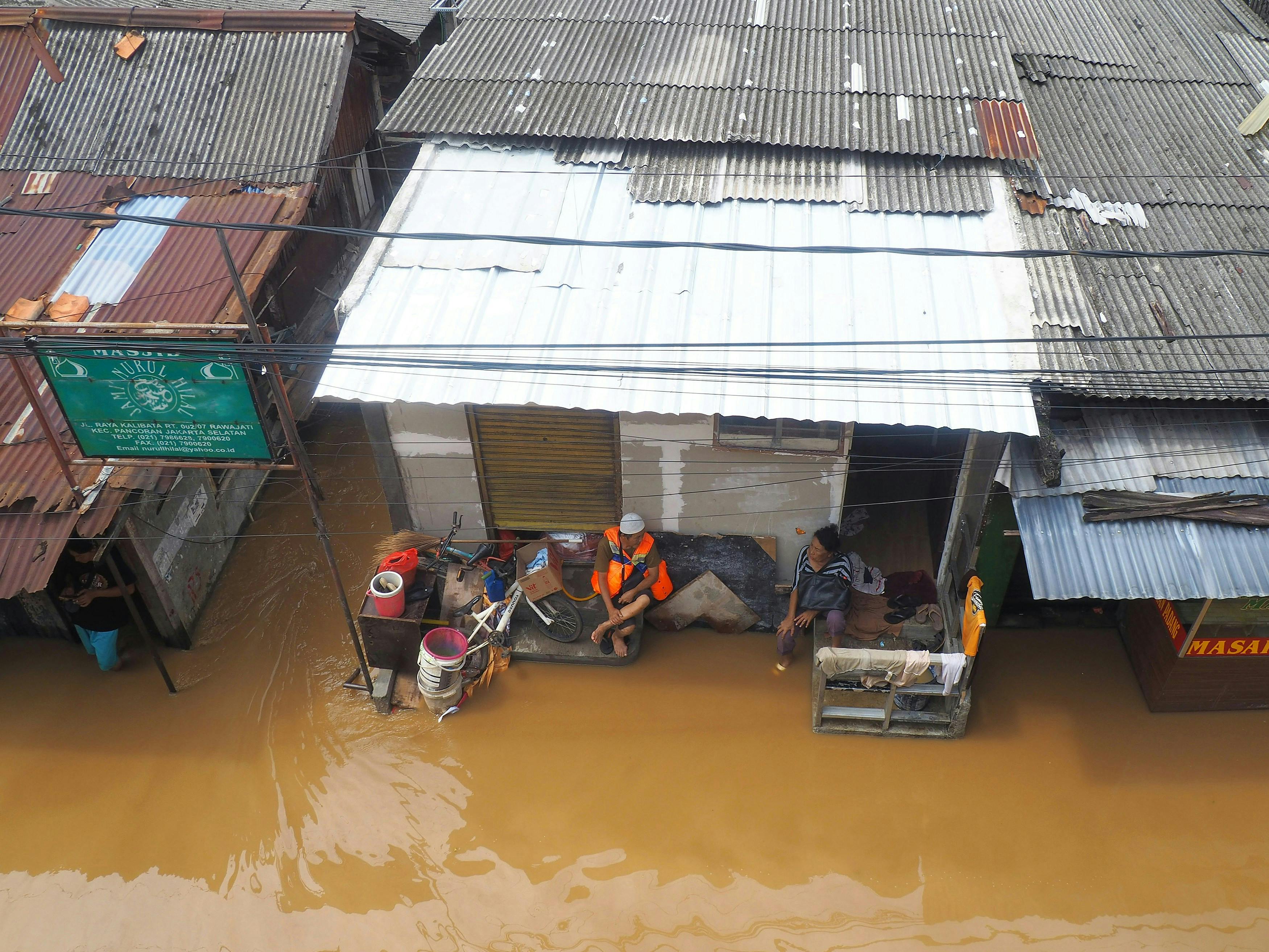 Flood_Jakarta_Subsidence