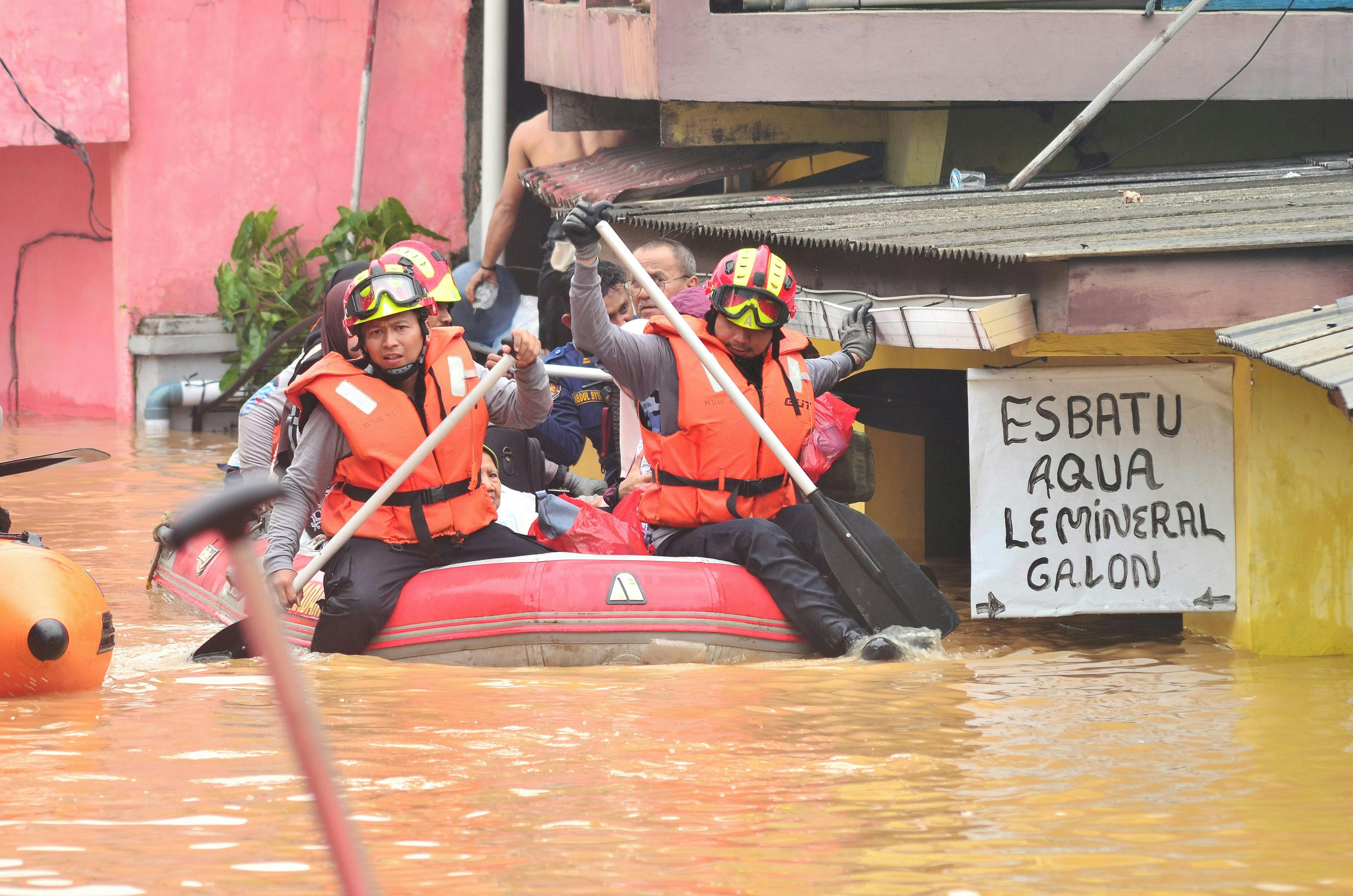 Extreme_Weather_Jakarta_Floods