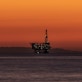 short case study on drought in india Japan oil rig