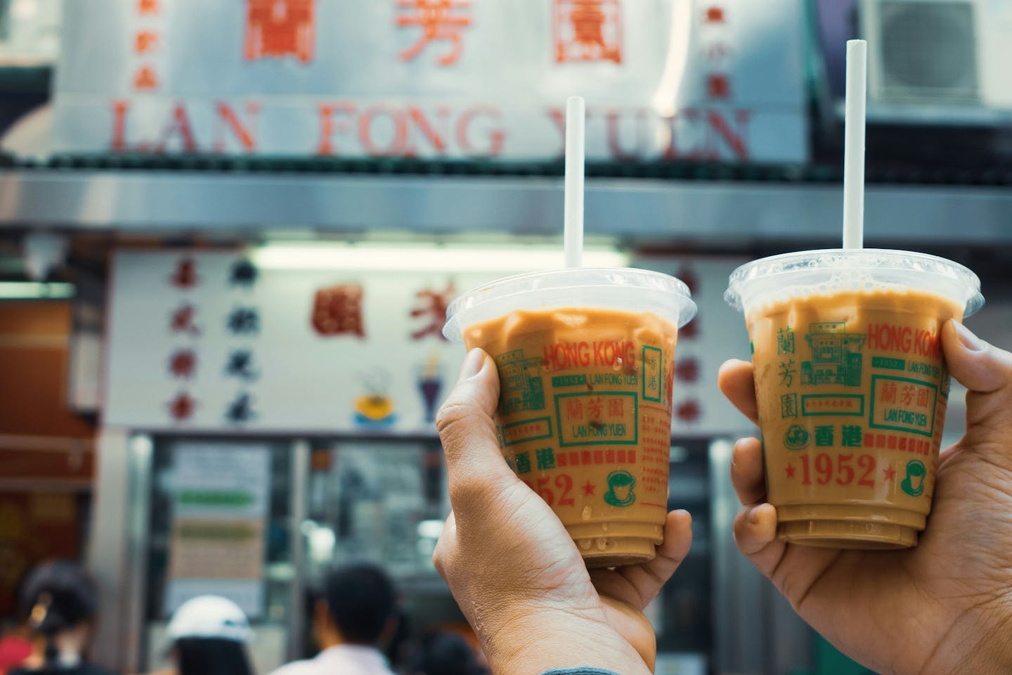 Café Brasileiro Conquista a China: Exportações Disparam e Pequenos Produtores Buscam Espaço!