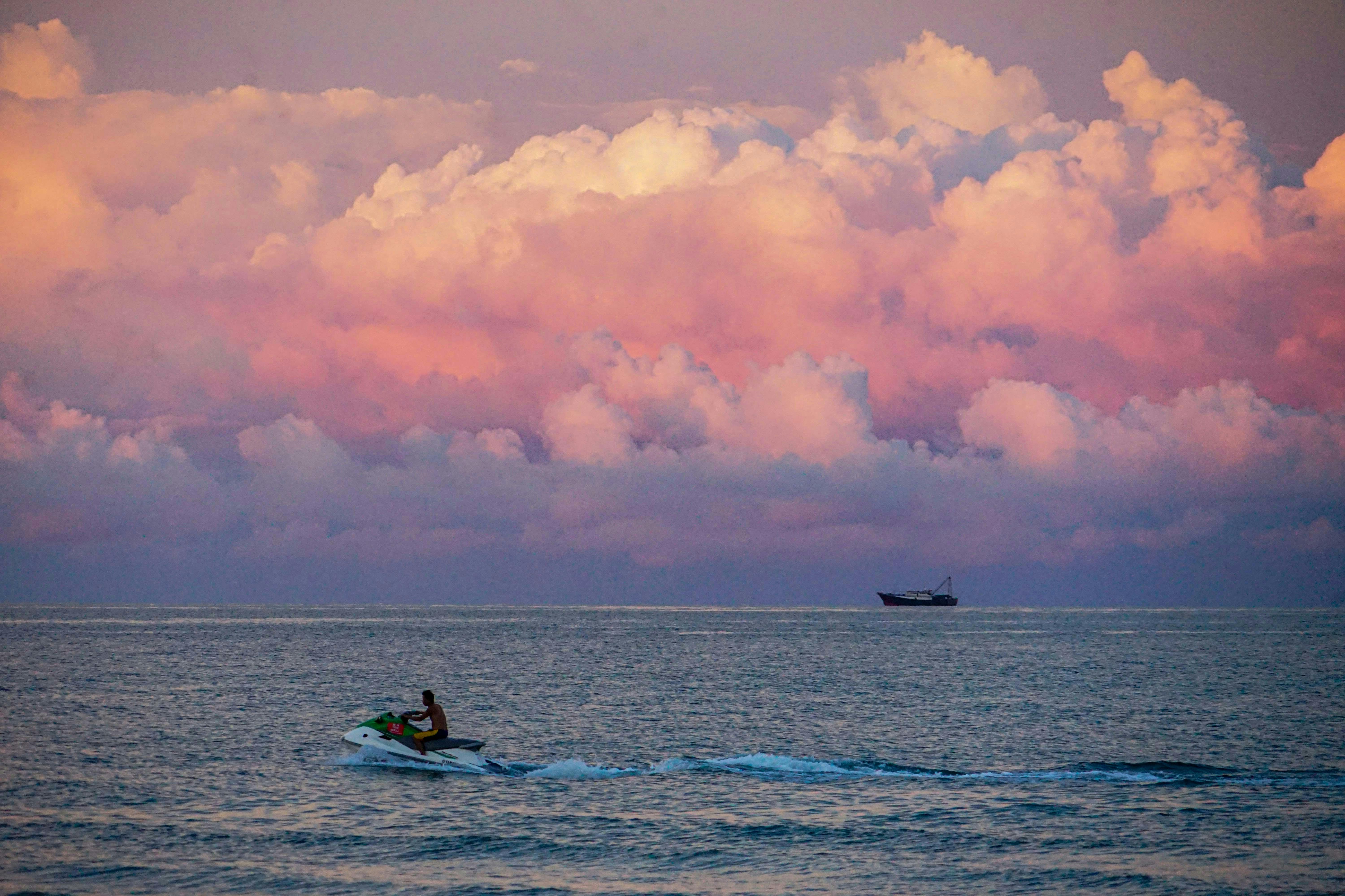 Marine_Cloud_Brightening_Climate