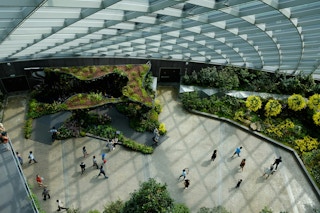 Sustainable_Investment_Dome_Singapore
