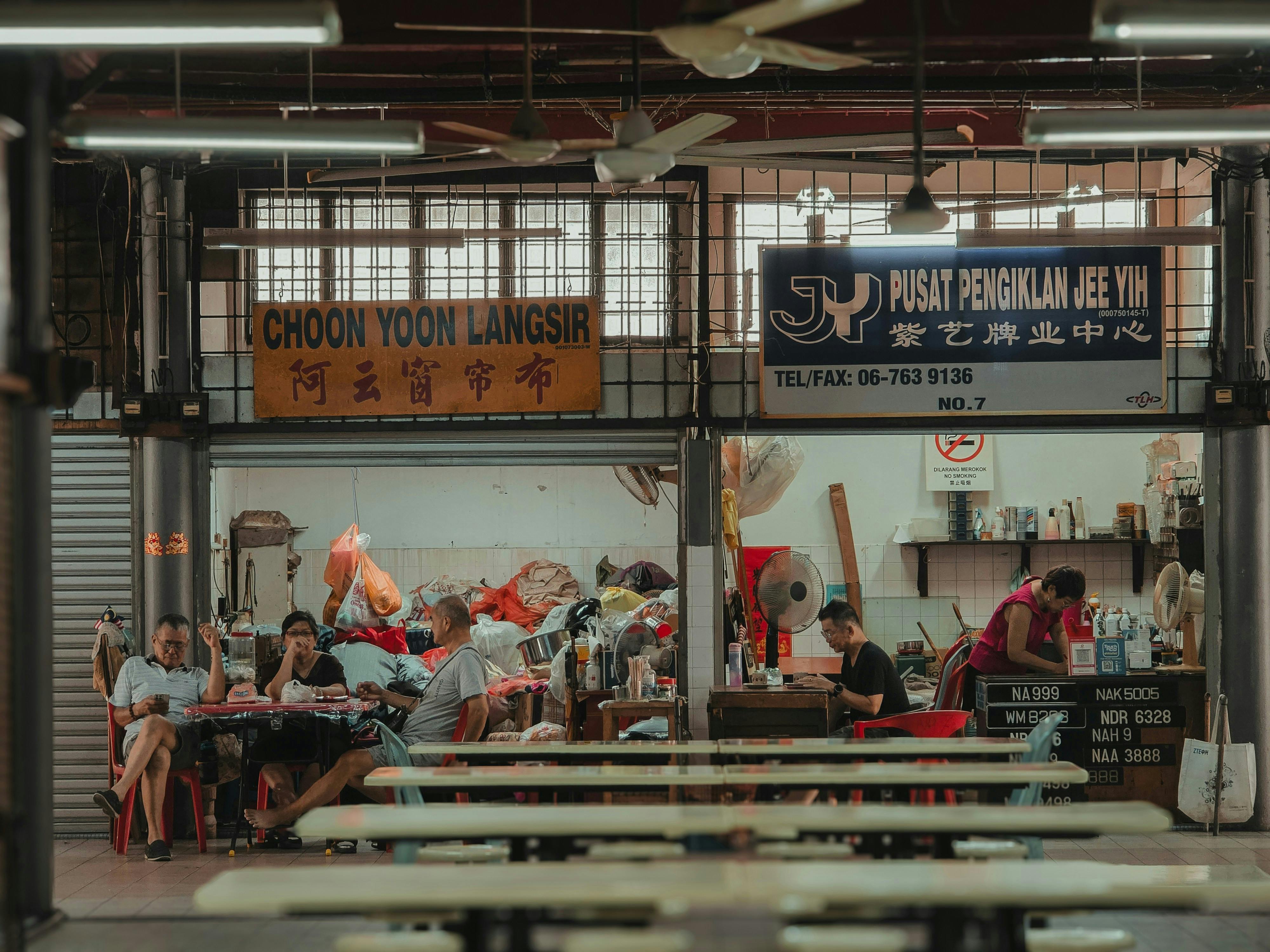 Across Asia Pacific, only a few countries have implemented mandatory work stoppages or breaks when daily temperatures exceed certain thresholds