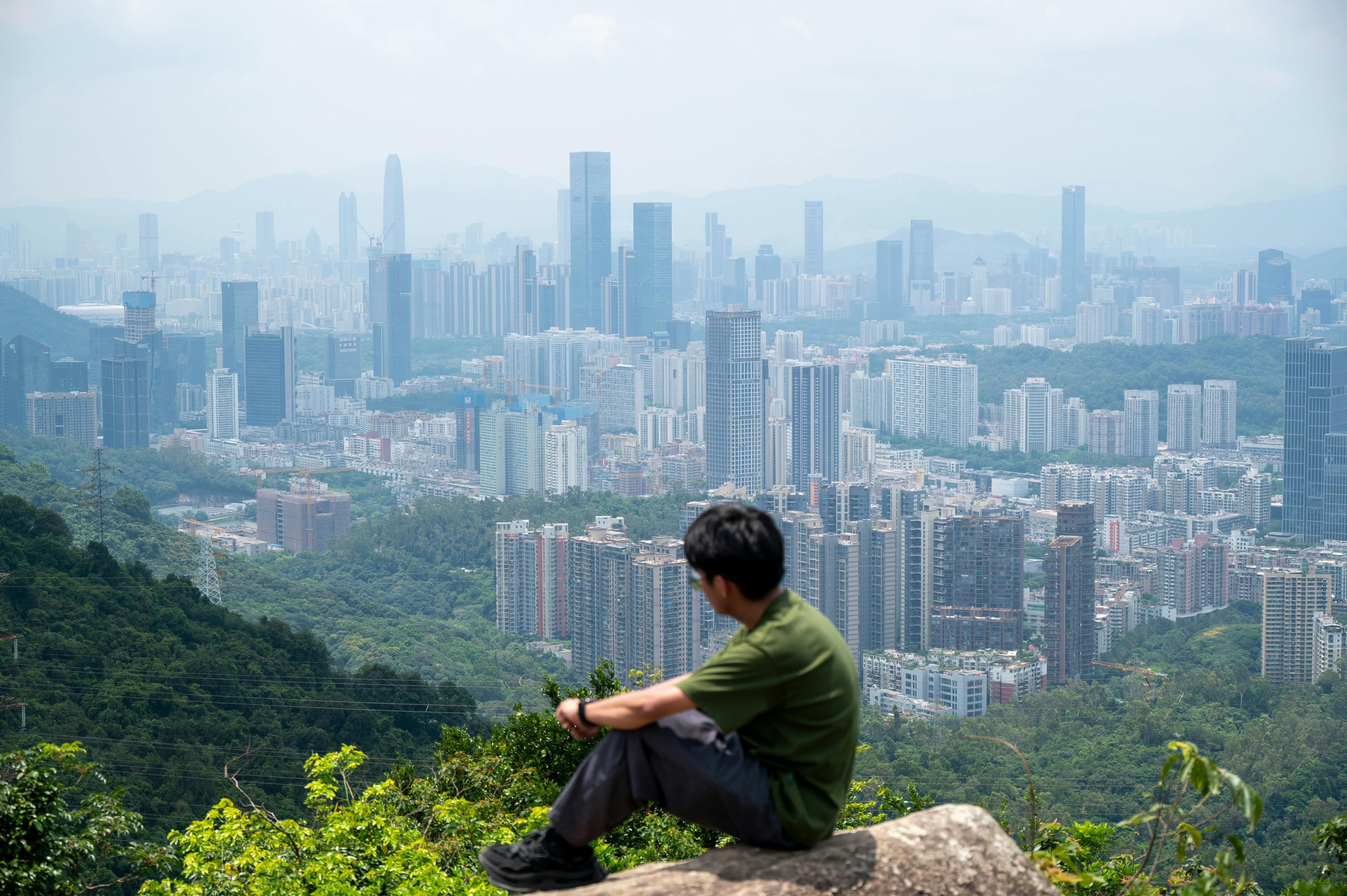 GenZ_Climate_Action_China