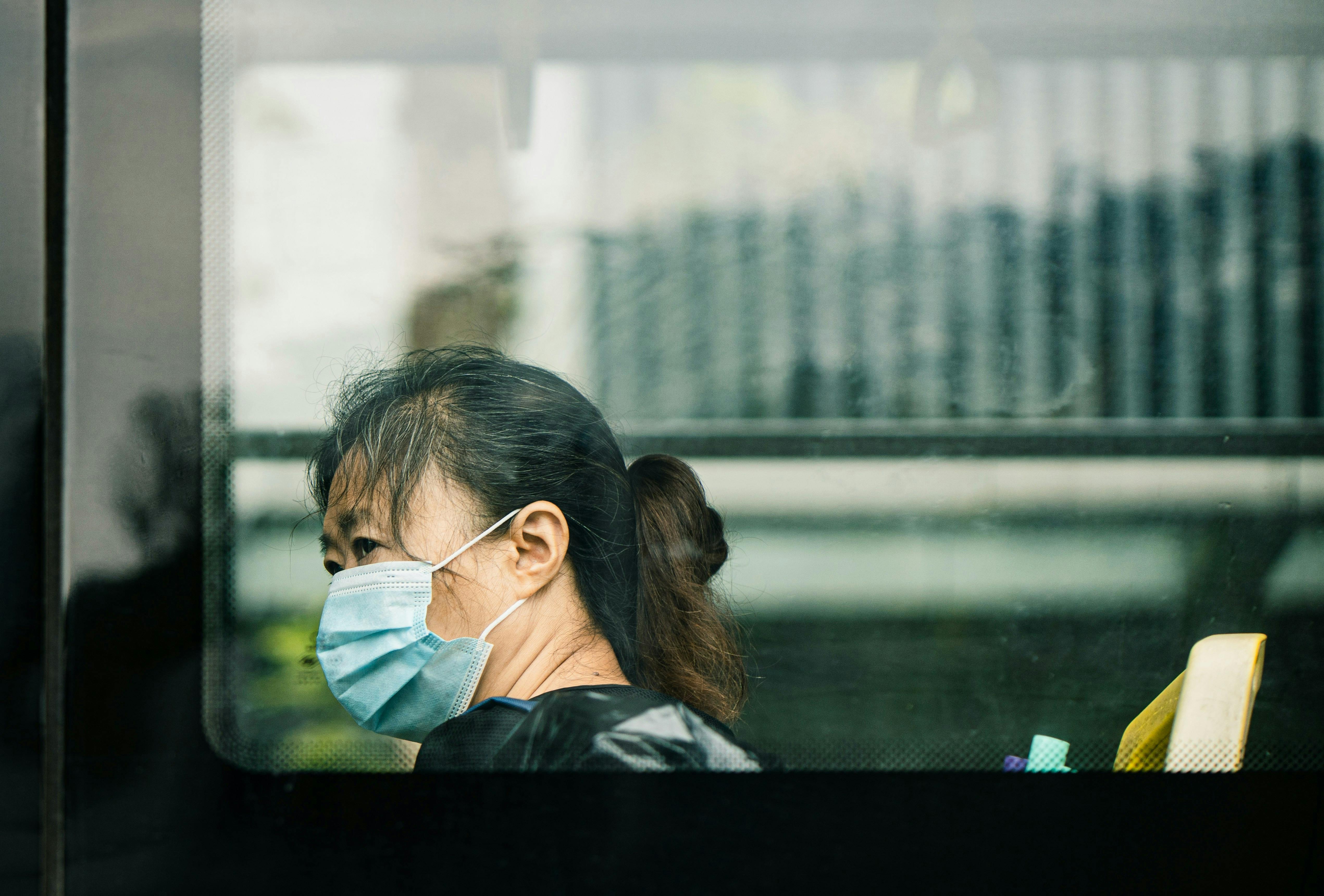 Extreme_Heat_Mitigation_Cities