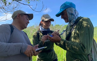 Tech4Nature_Mexico