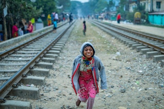 Climate_Stress_Children_Bangladesh