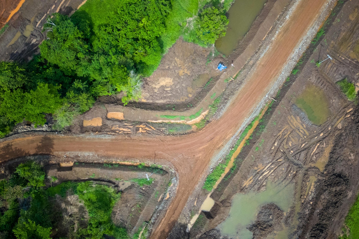 How can the Philippines benefit from COP30’s forest financing mechanism?
