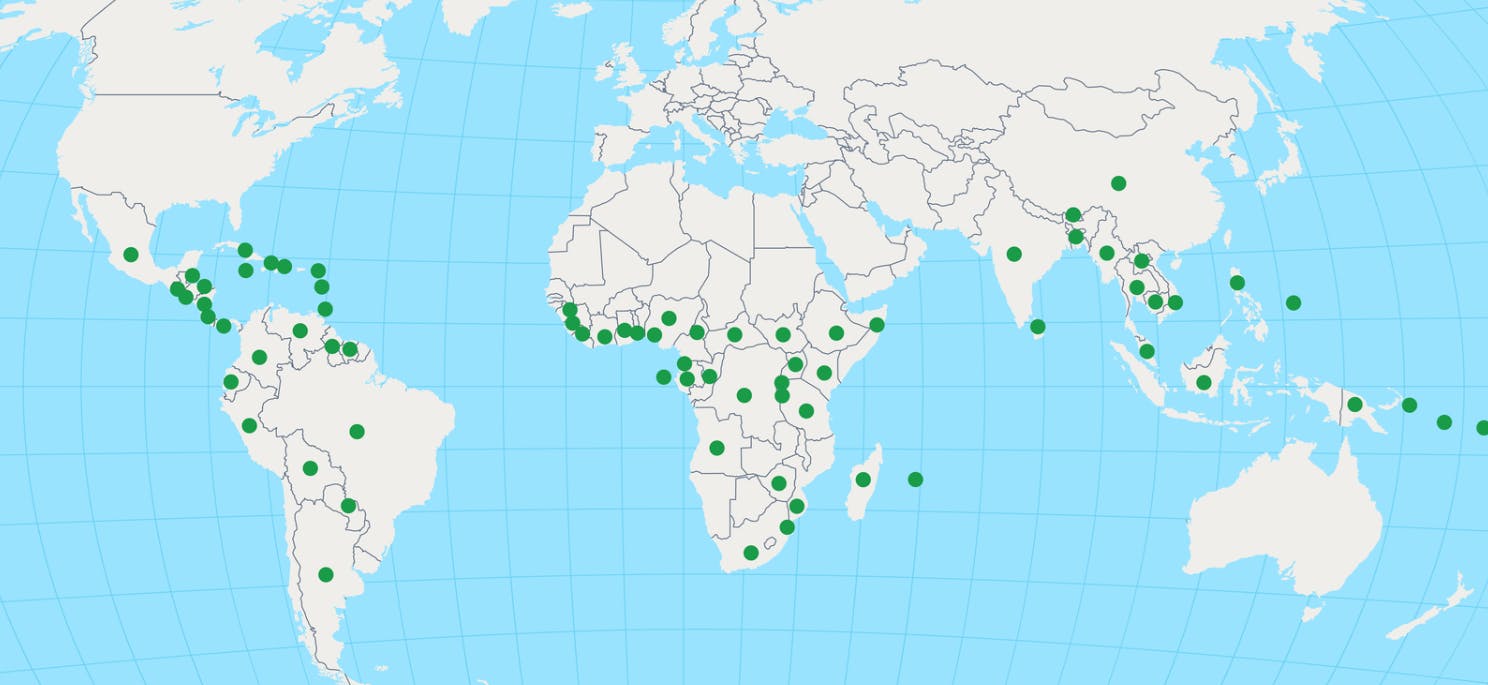 COP30_UN_Amazon_COP_1