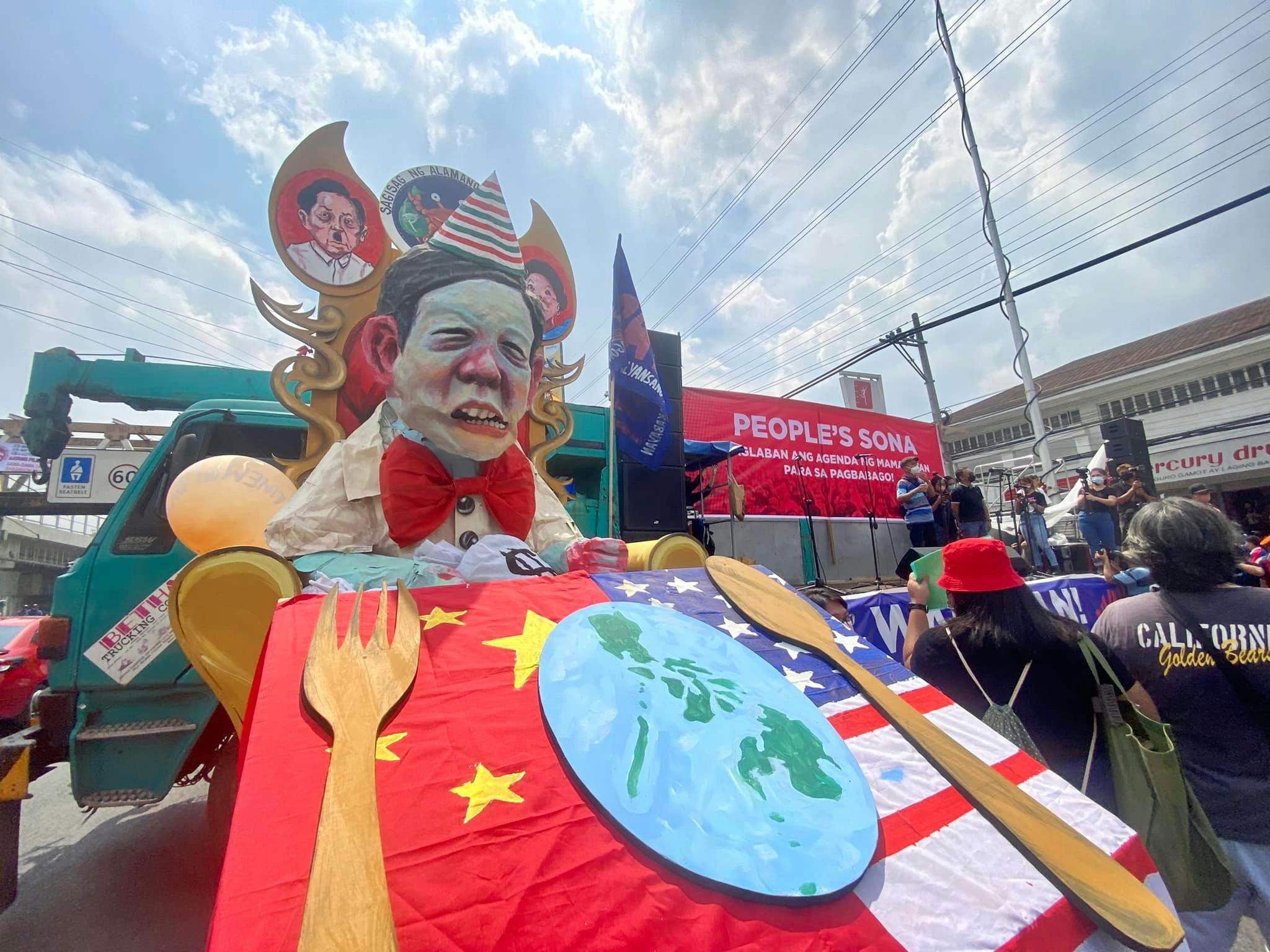 marcos jr effigy sona 2022