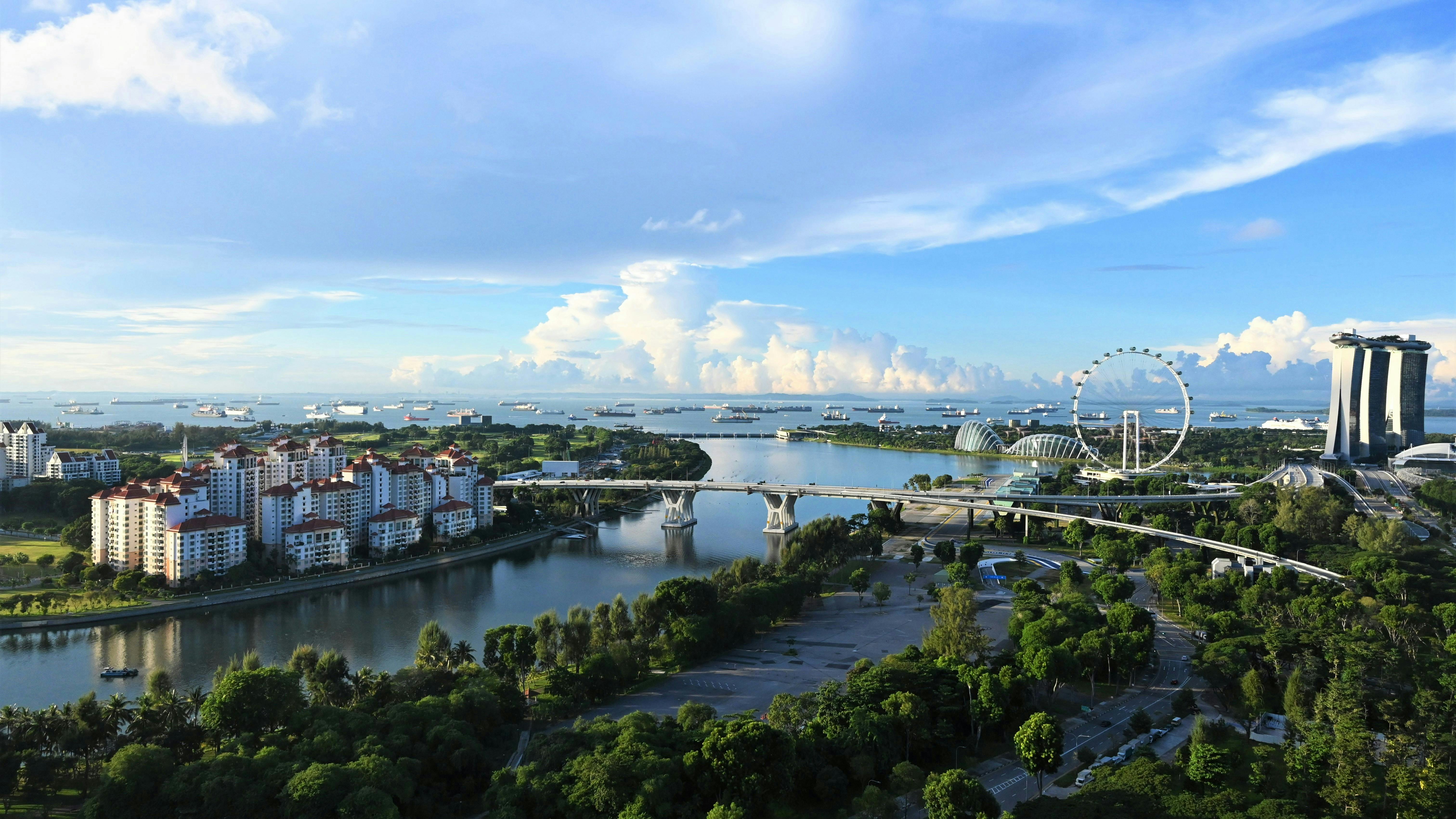 Infra_Asia_Resilient_Infrastructure