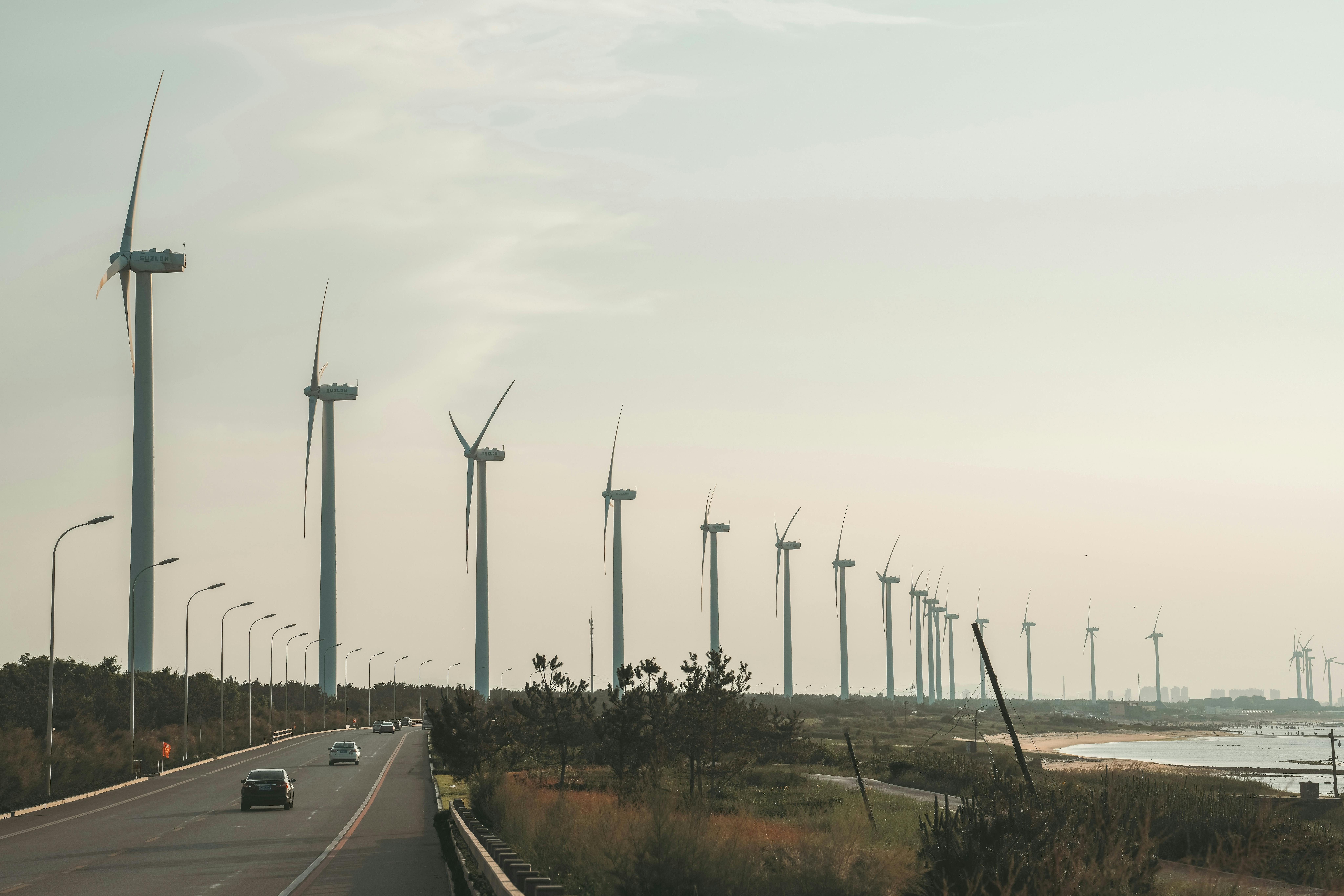 Wind_Power_Reliance_China