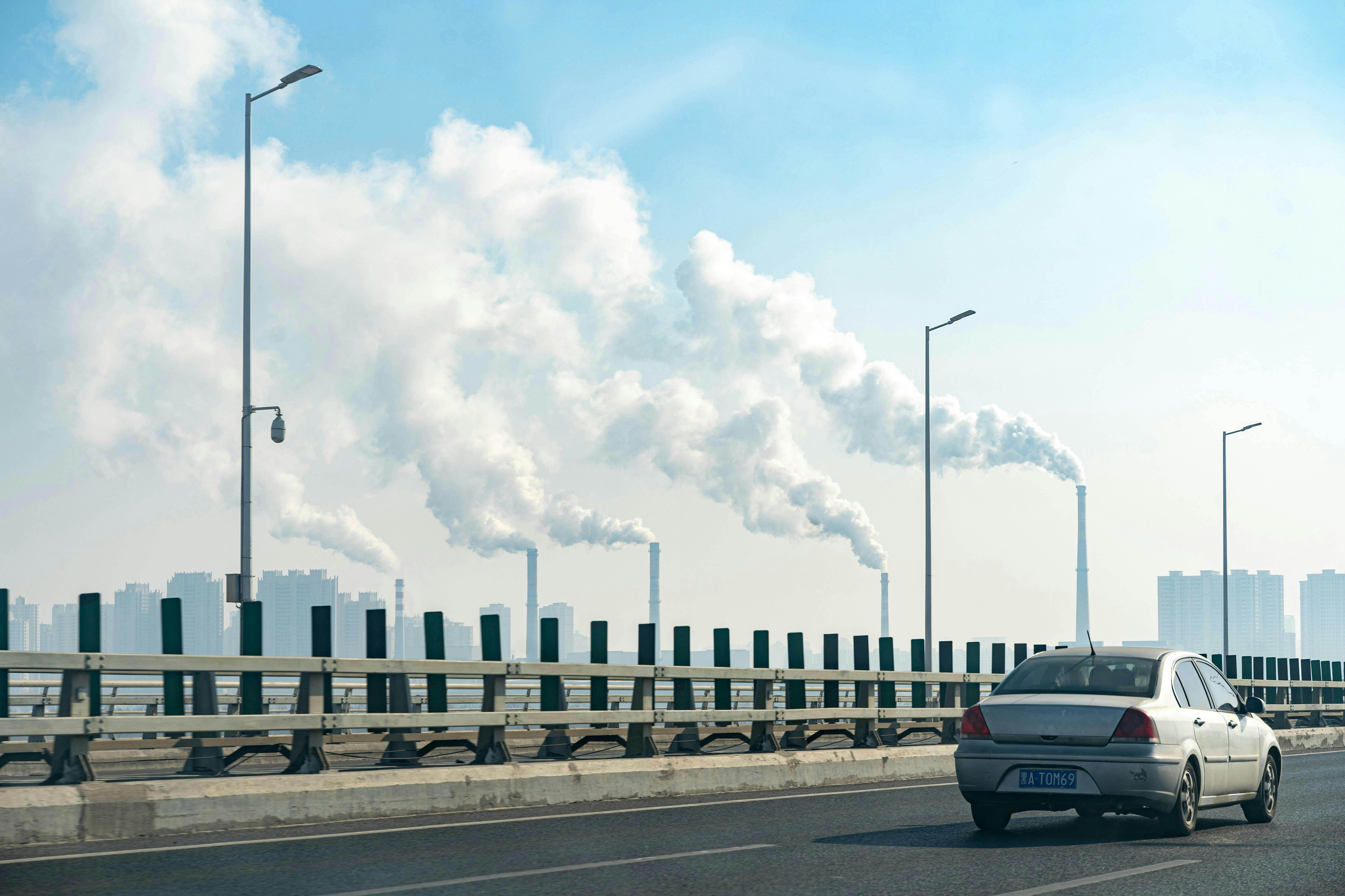 Smokestack_Harbin_China_Emissions