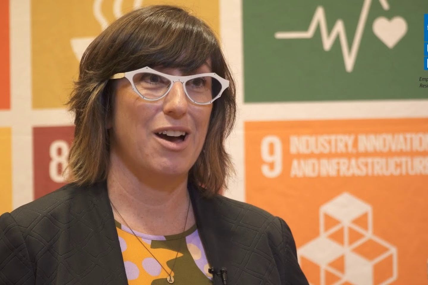 Anita Neville_GAR