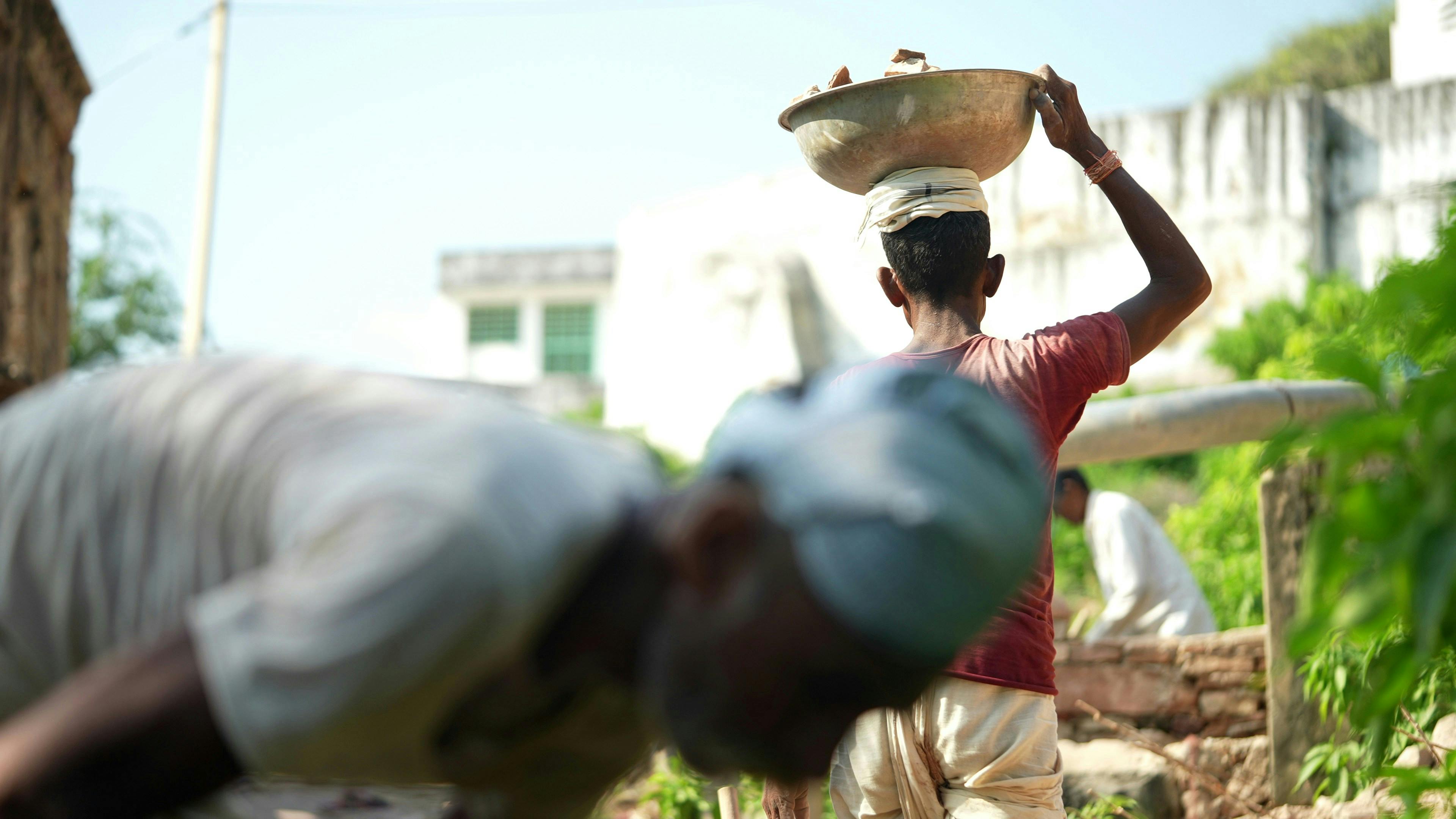 Worker_Inequality_Poverty_India
