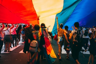 Pride_Parade_Climate_Justice