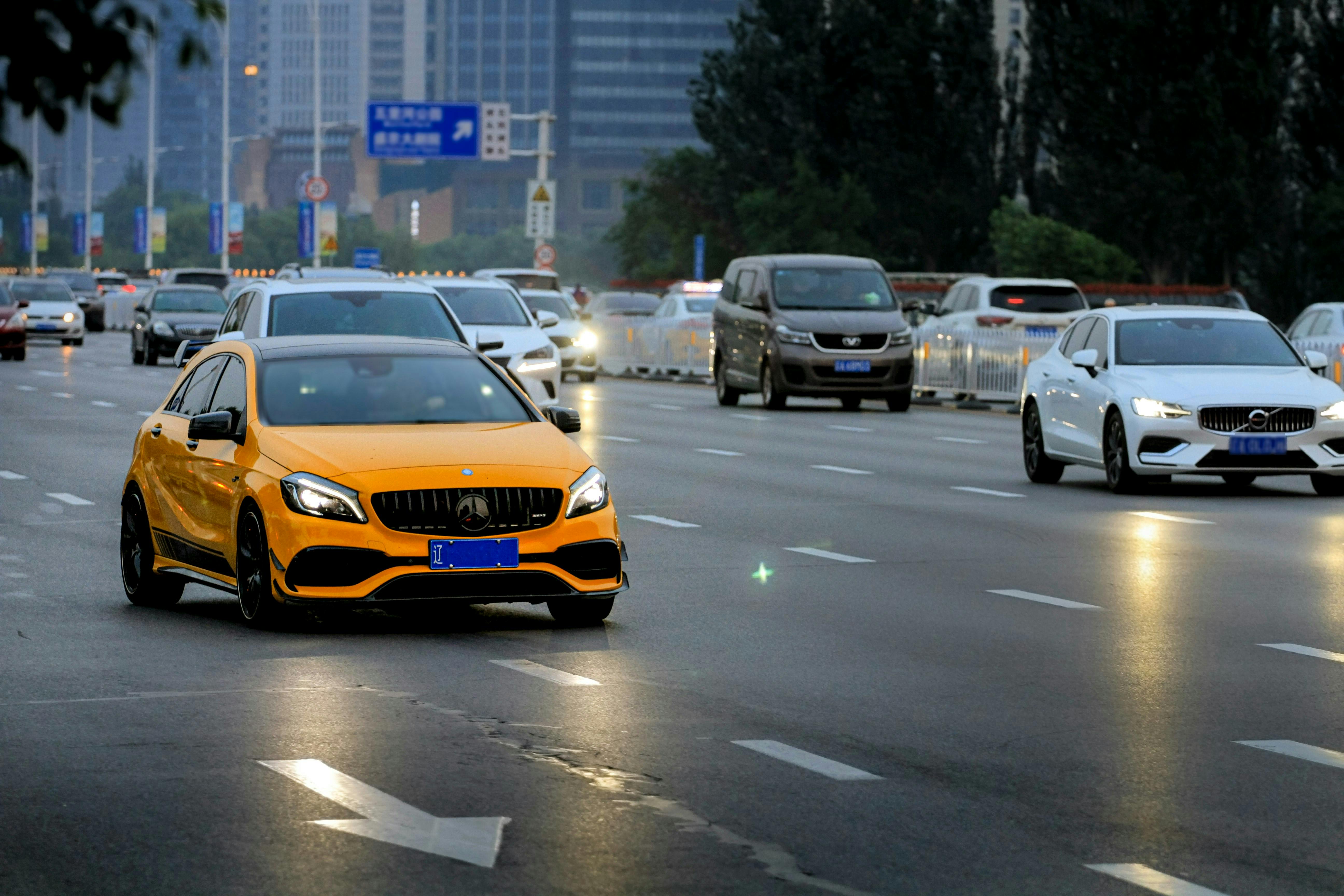 Electric_Vehicle_Grid_China