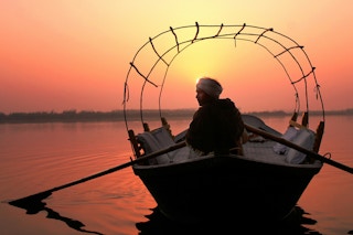 Ganges_River_Treaty_Bangladesh_India