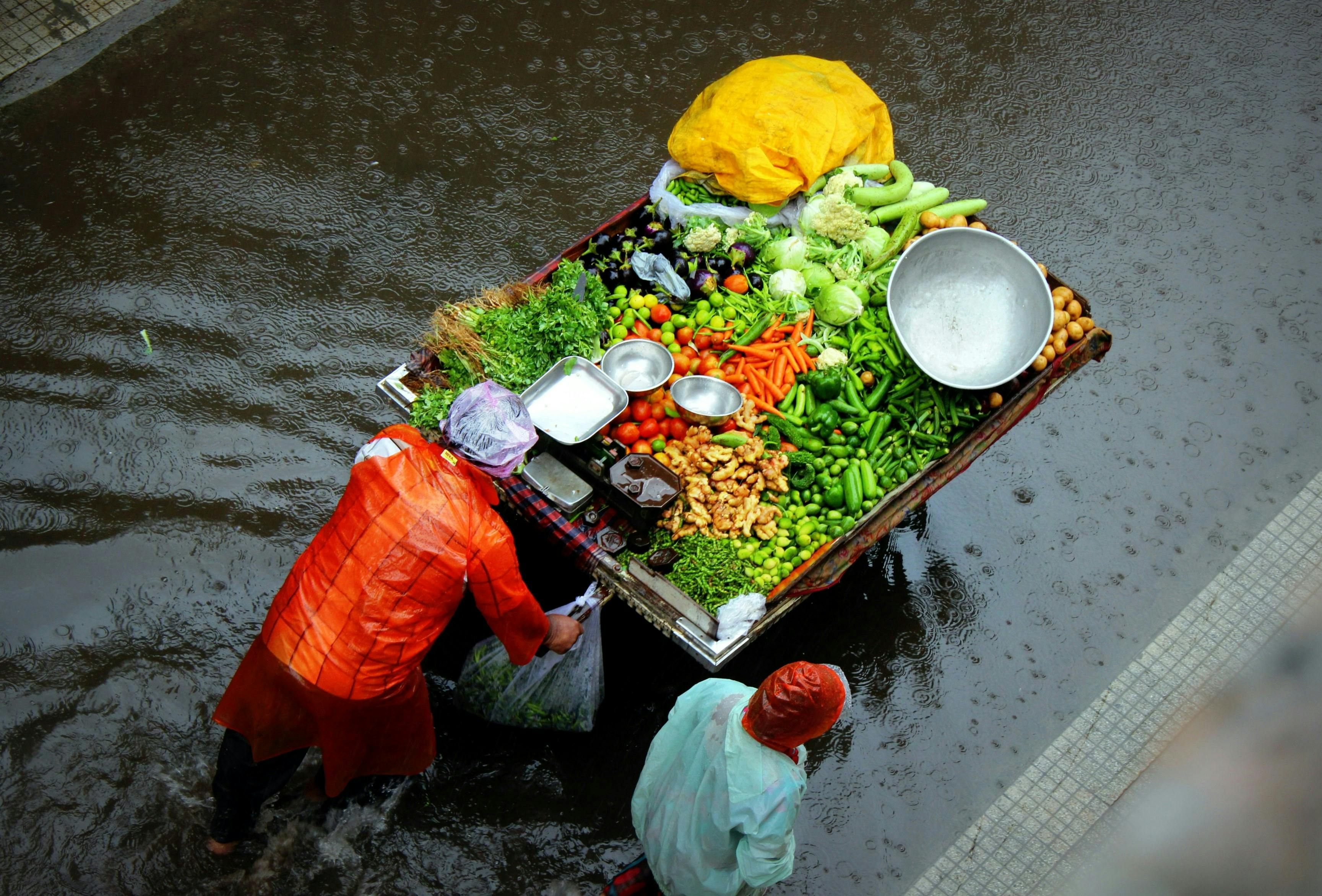 Cloudburst_Flood_India