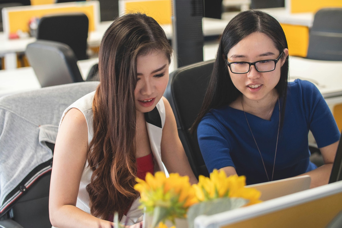 Asian universities rise in global sustainability leadership rankings