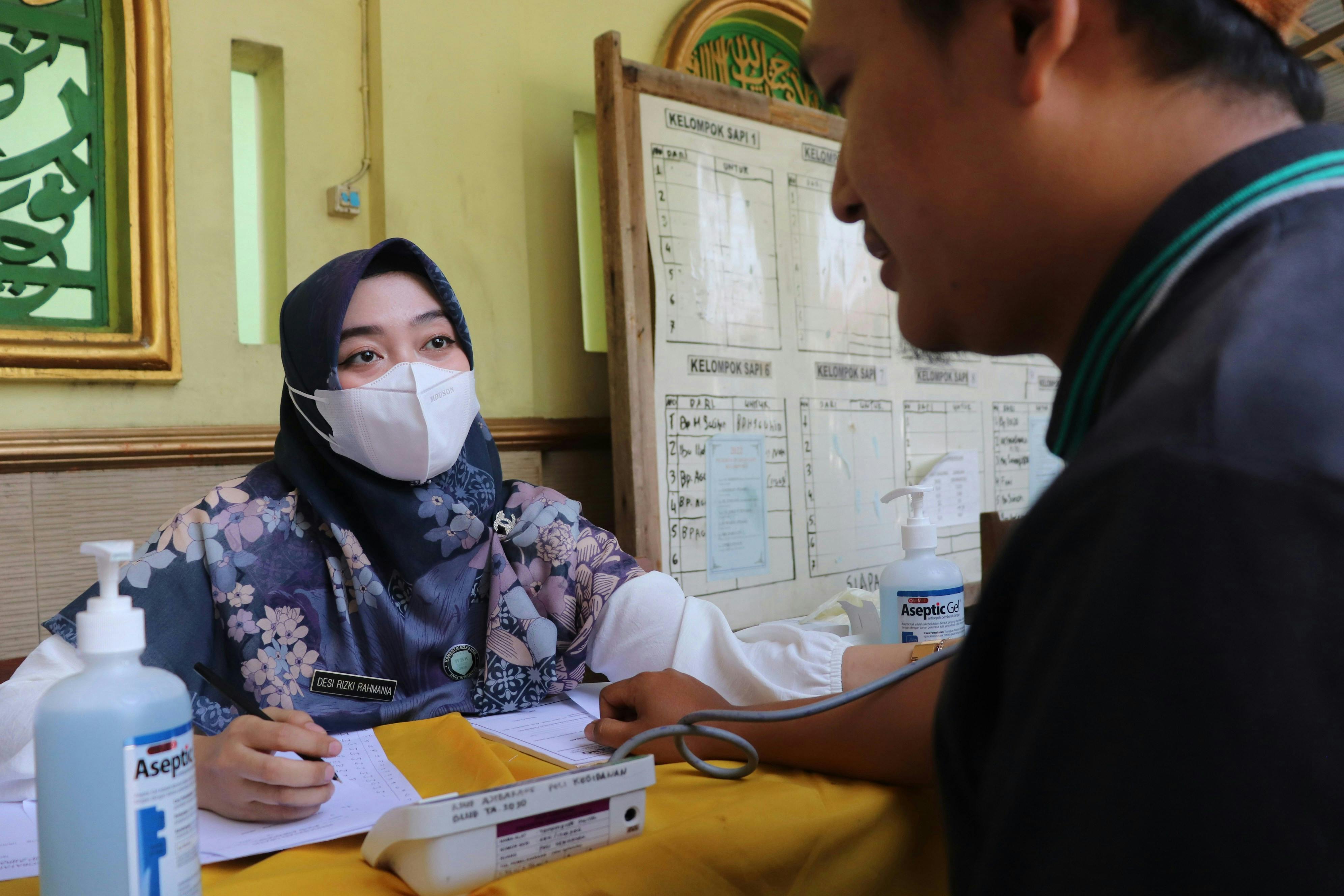 Medical_Professional_Check_Up_Indonesia