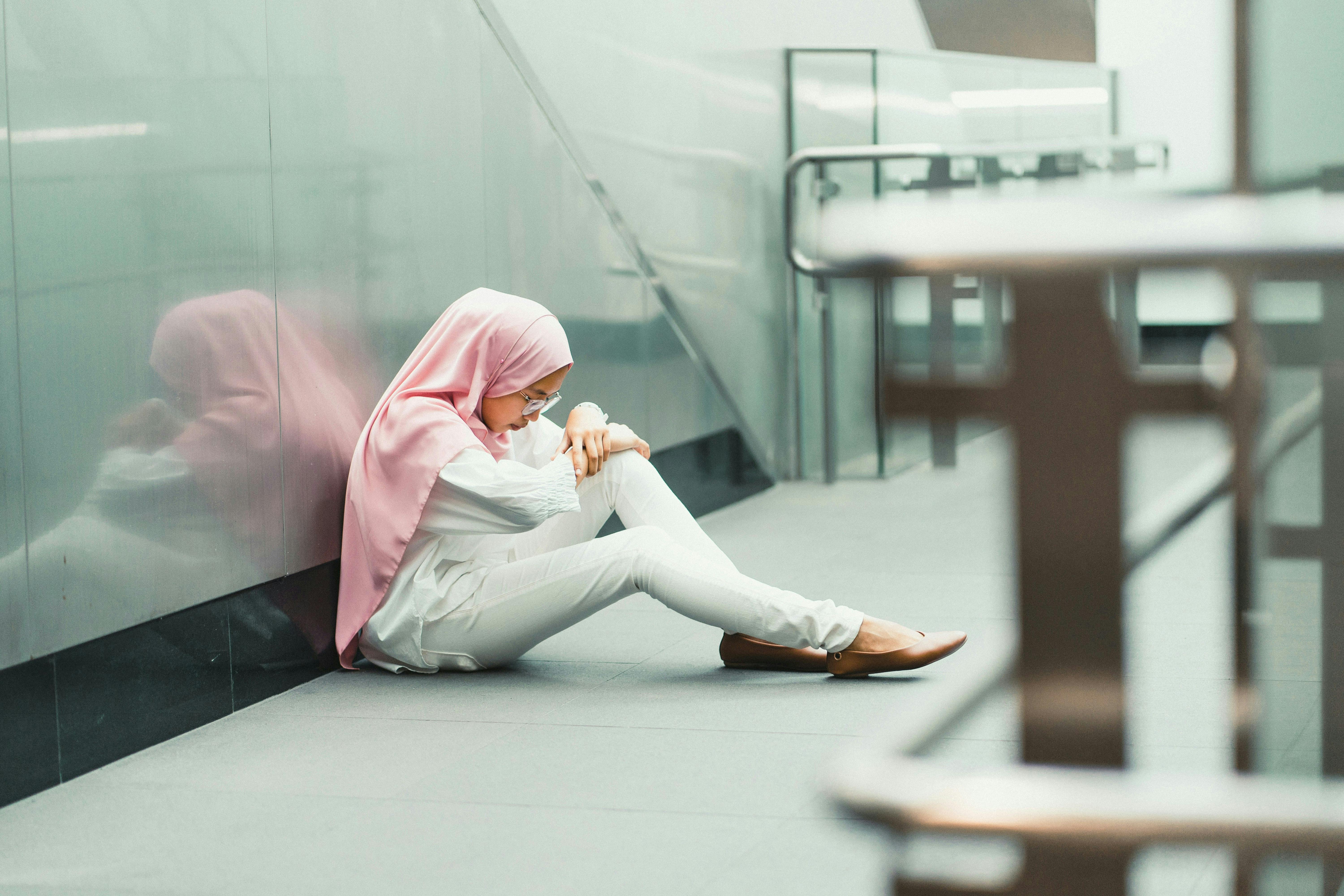Labour rights advocates believe that to step up protection for vulnerable workers, Malaysia should introduce new regulations or laws that explicitly address the dangers of extreme heat.