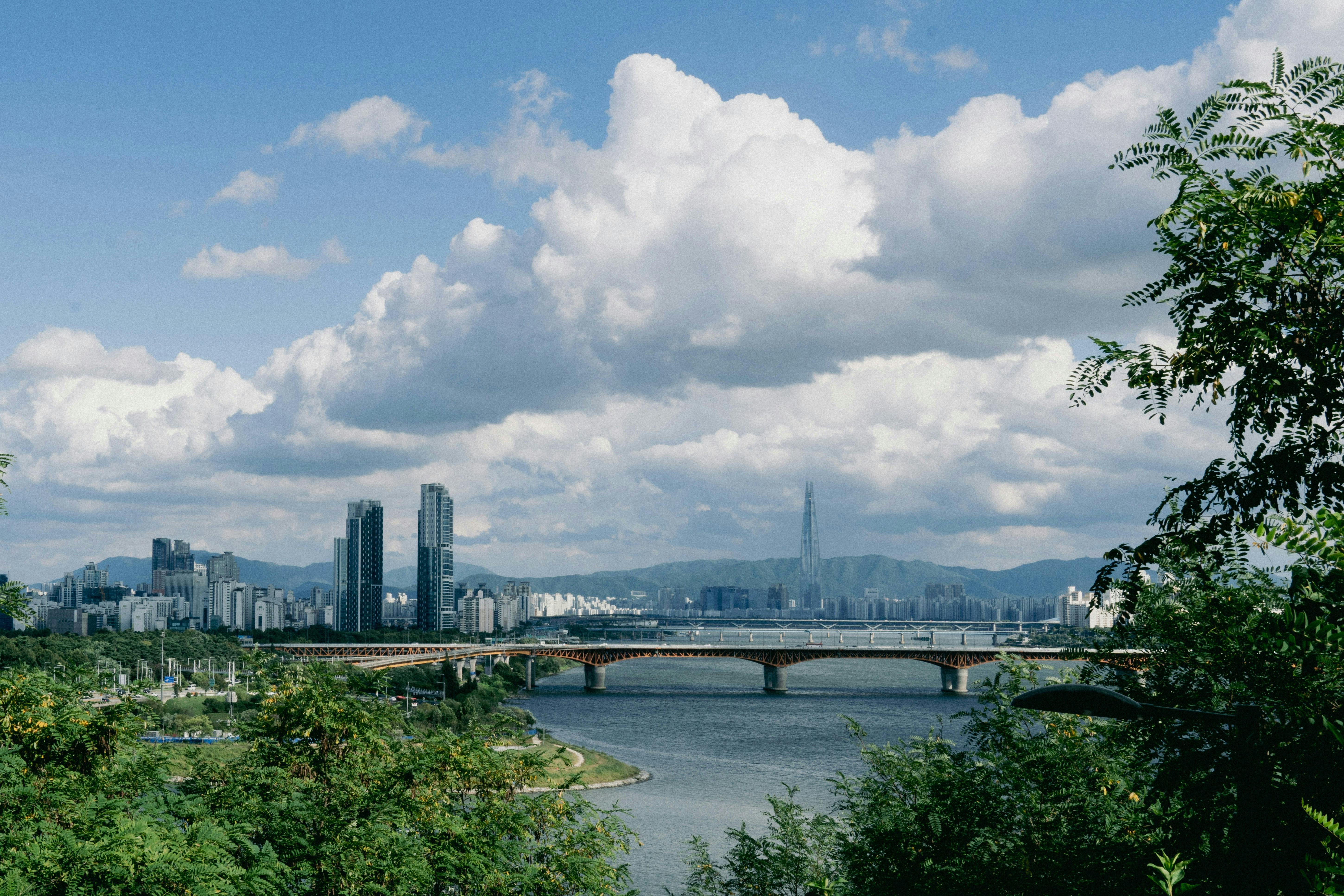 South Korea’s ESG finance hits record $1.5 trillion but momentum fades