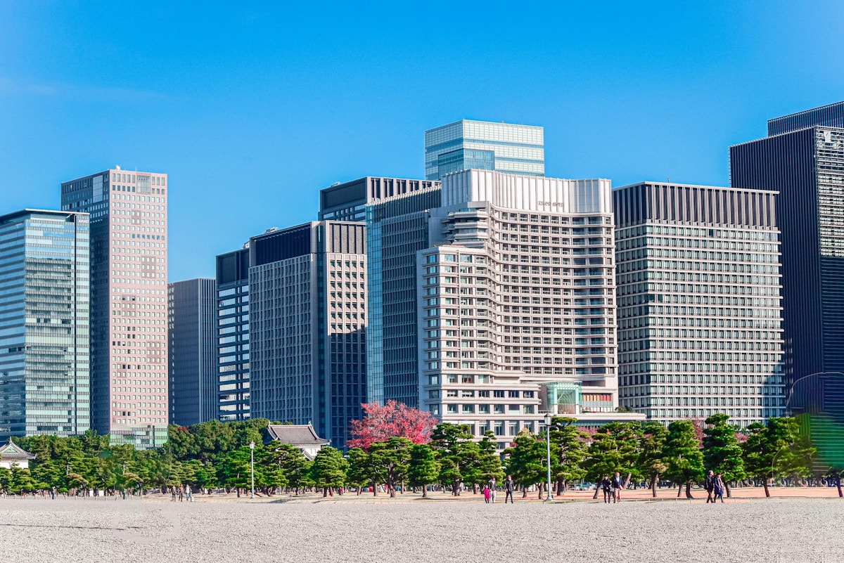 Asia leads global shift toward sustainable investing, survey finds | News | Eco-Business Asia leads global shift toward sustainable investing, survey finds | News | Eco-Business