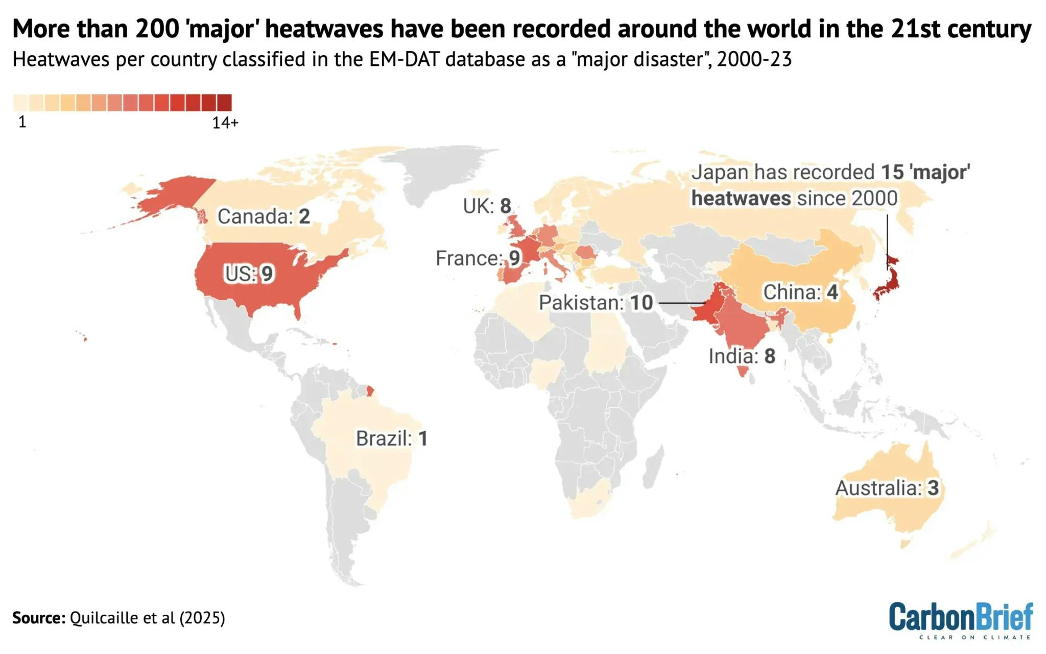CB_Fossil_Fuel_Heatwaves_1