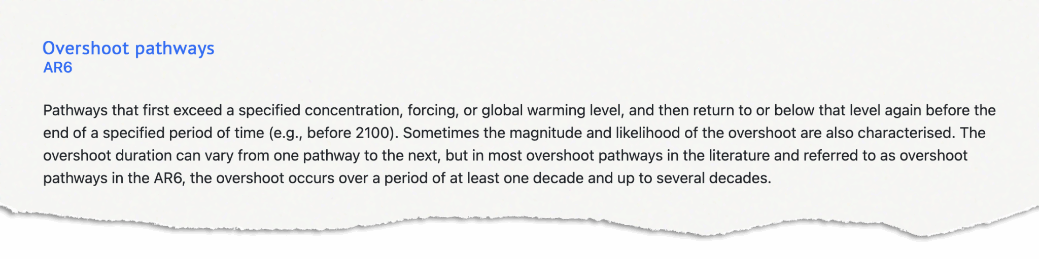 CB_Overshoot_Talks_2