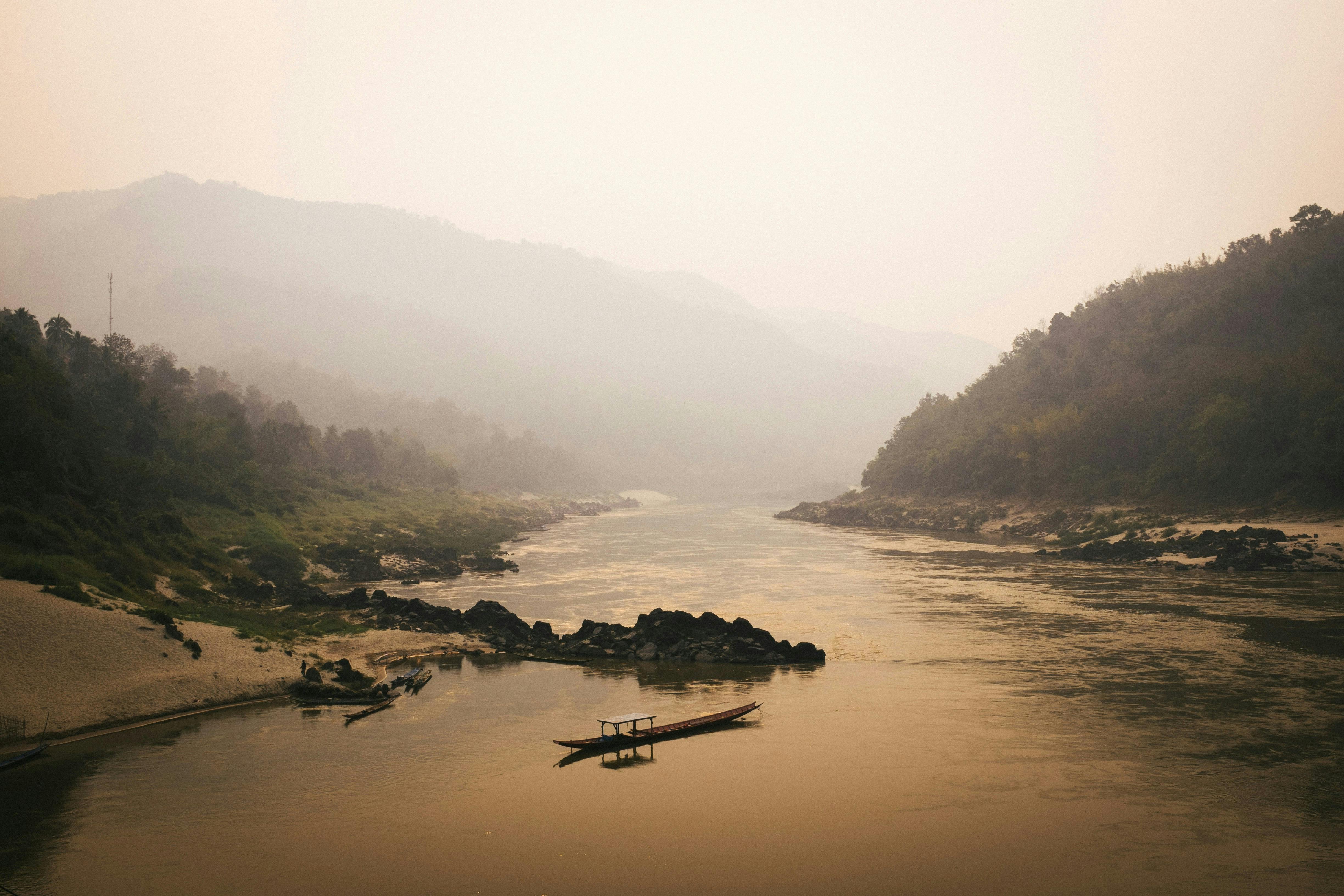 Mekong_River_Metals_Pollution