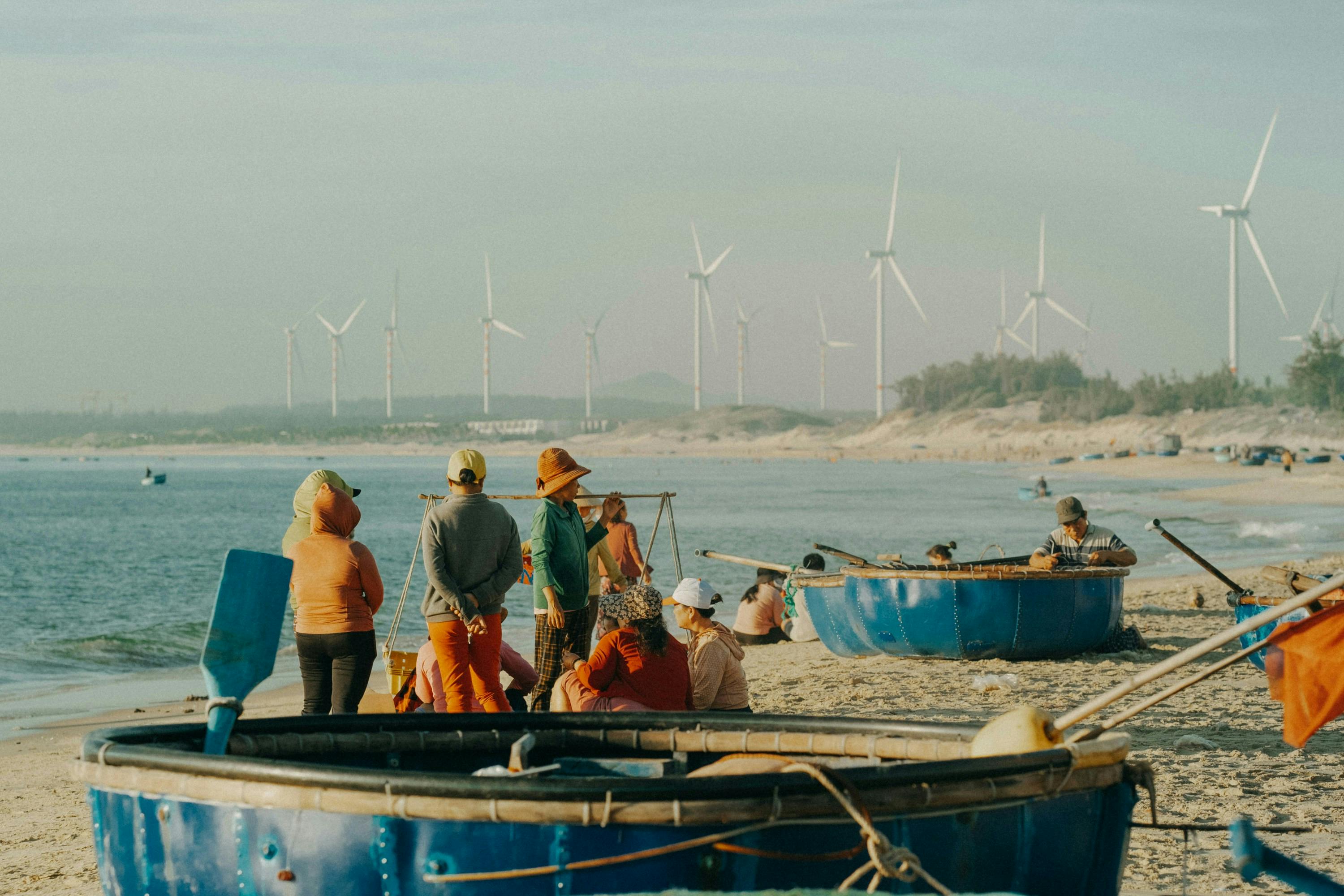 Vietnam_Wind_Power_Coastal_Fisherfolk