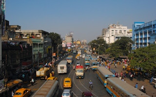 Kolkata_traffic_city