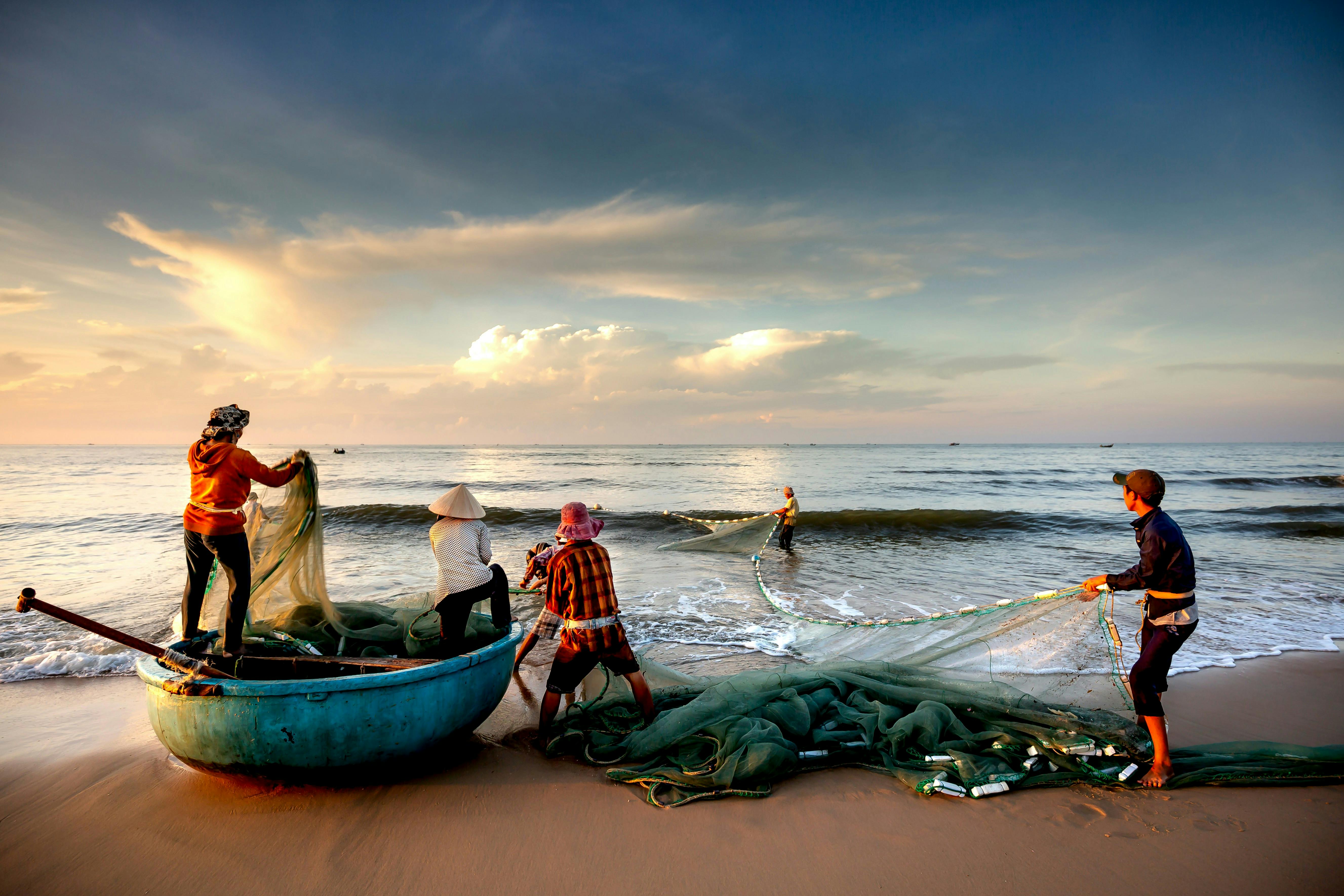 Vietnam_Fisherfolk_Inequality_Formosa
